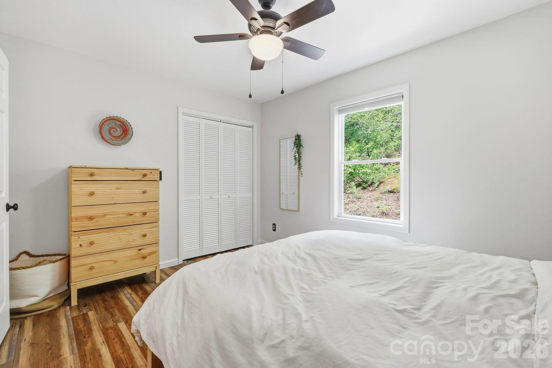 302 Rich Mountain Road - Photo 29