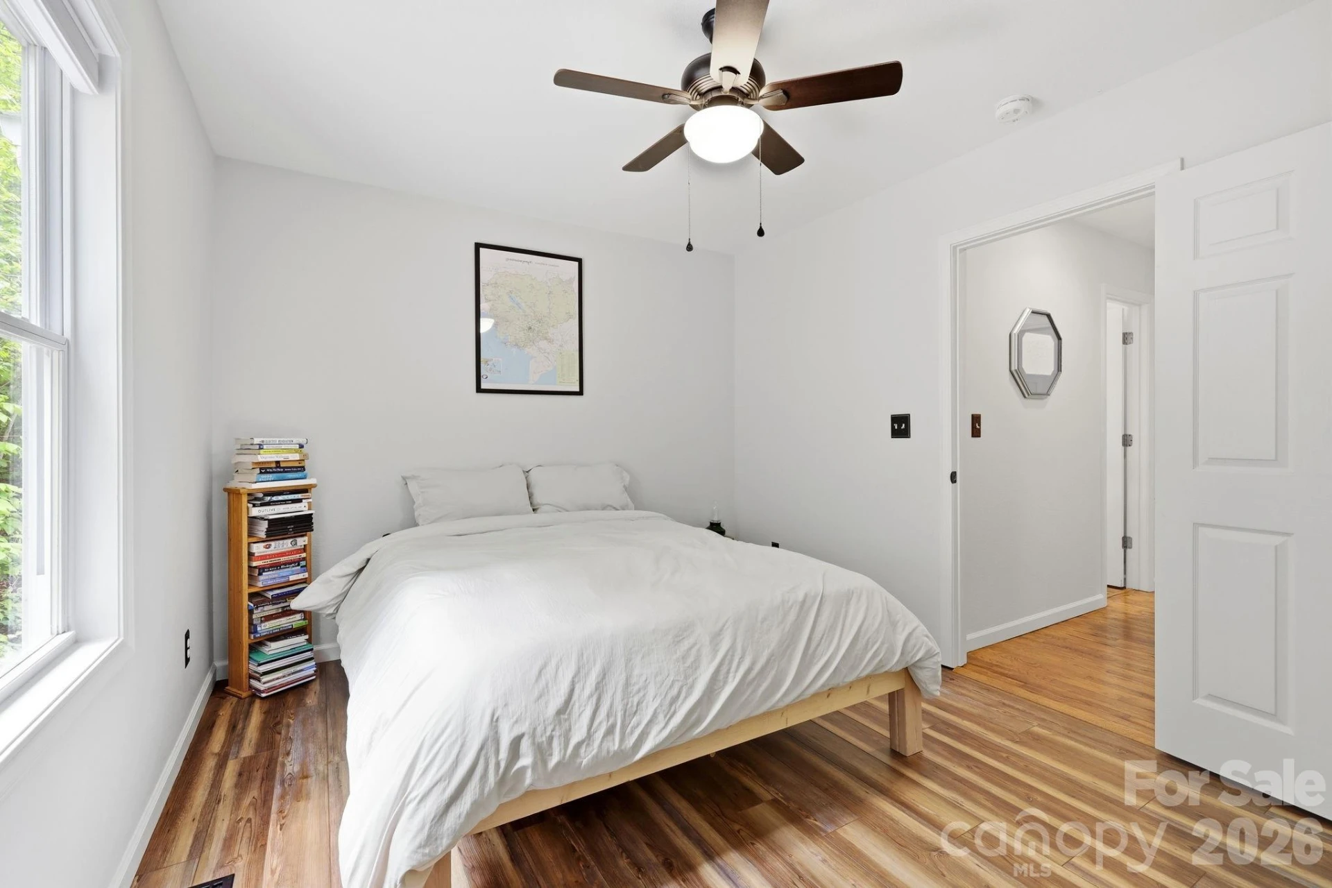 302 Rich Mountain Road - Photo 30