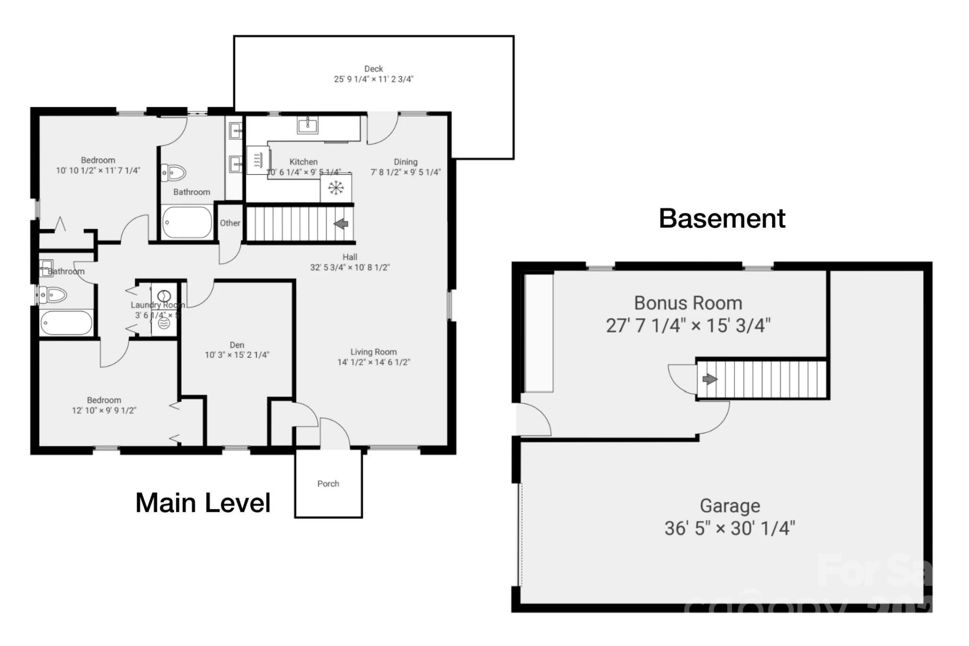 302 Rich Mountain Road - Photo 37