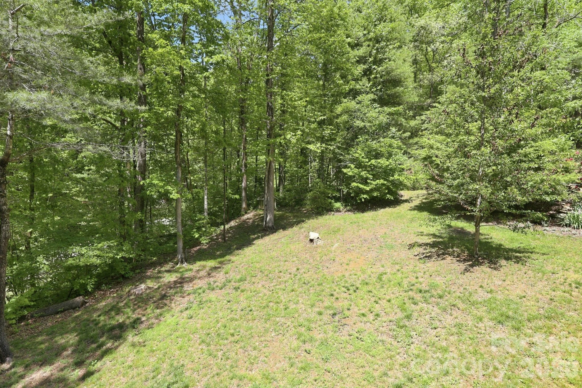 302 Rich Mountain Road - Photo 42