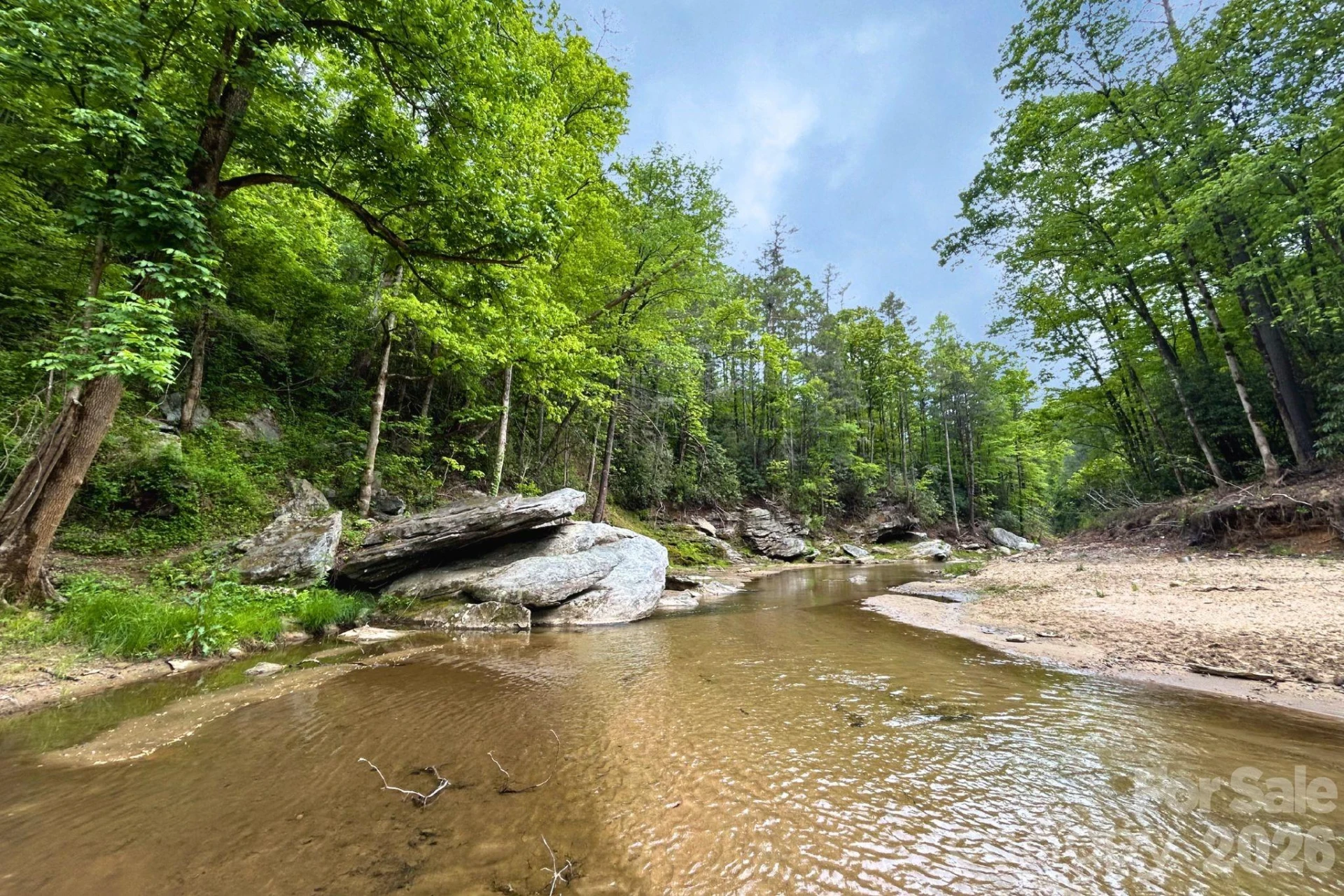 302 Rich Mountain Road - Photo 43