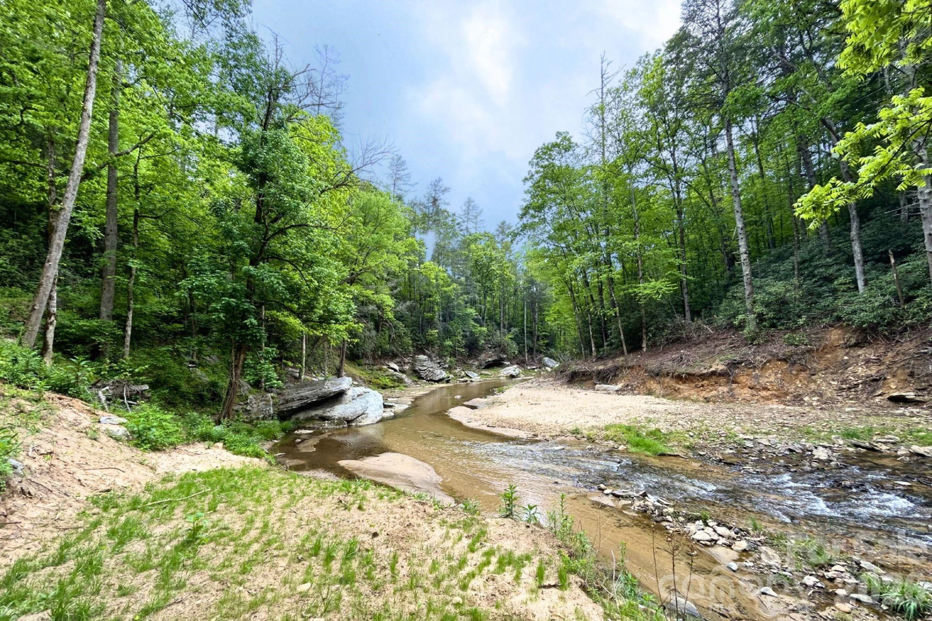 302 Rich Mountain Road - Photo 44