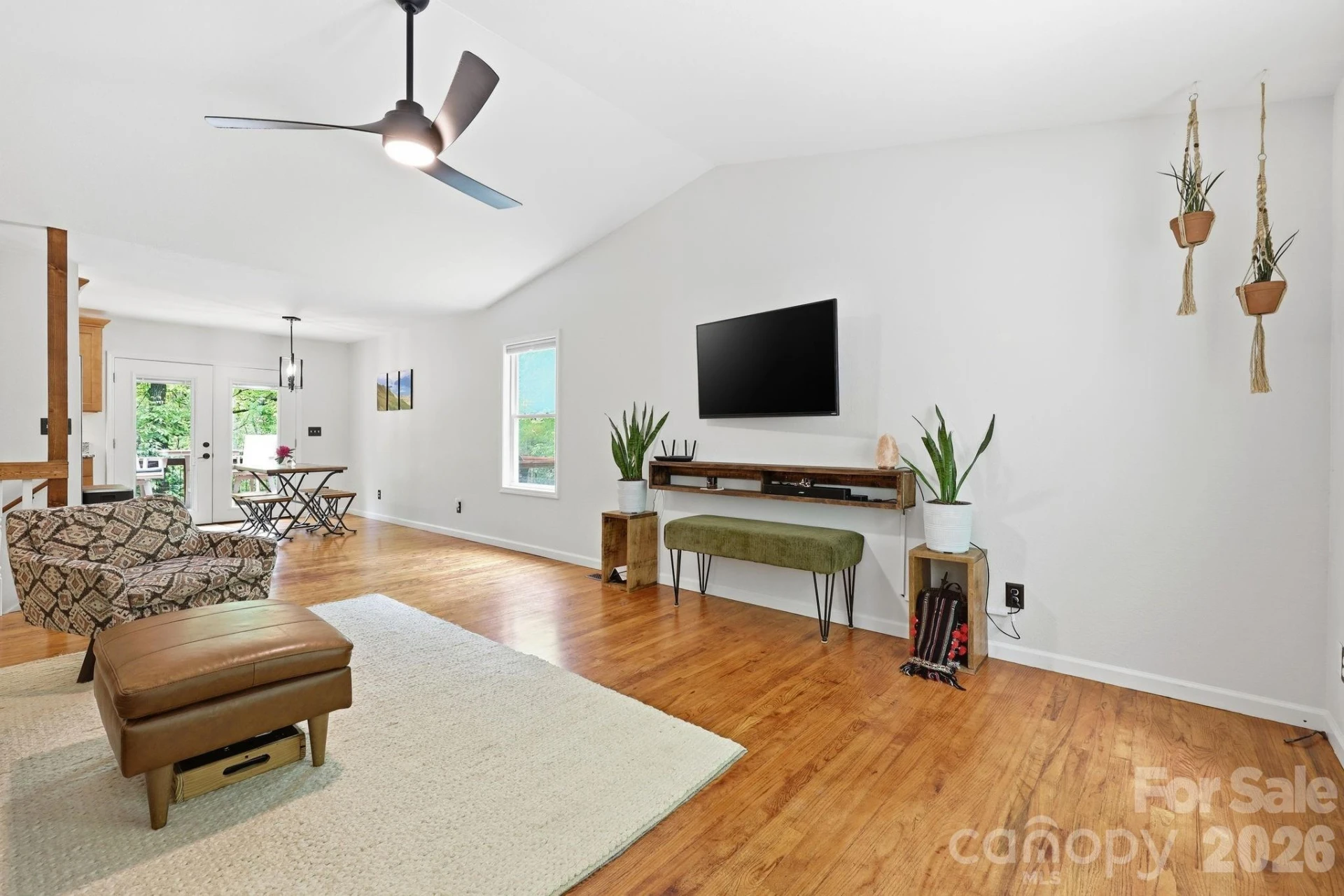 302 Rich Mountain Road - Photo 11