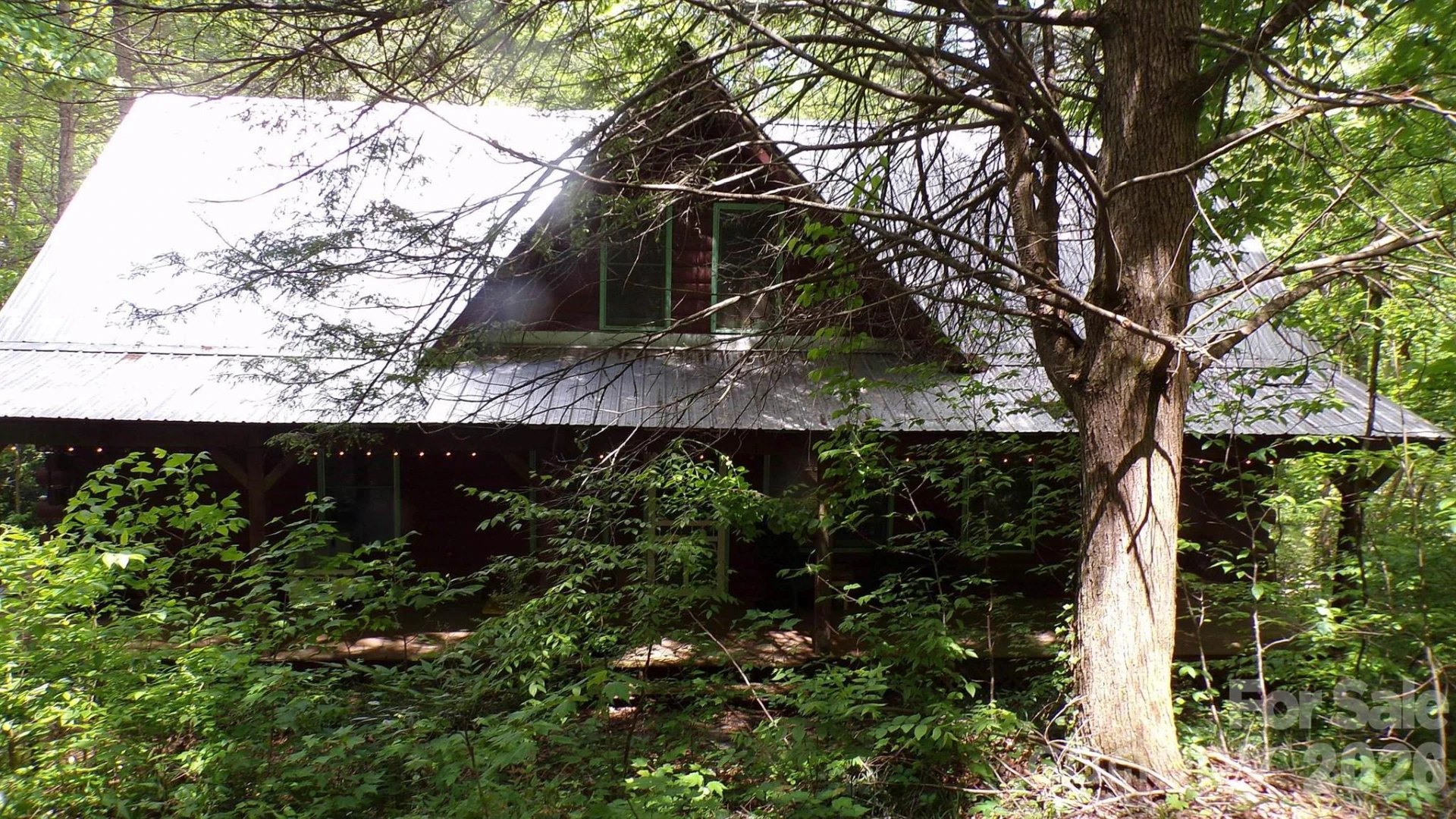 216 Paradise Road - Photo 2
