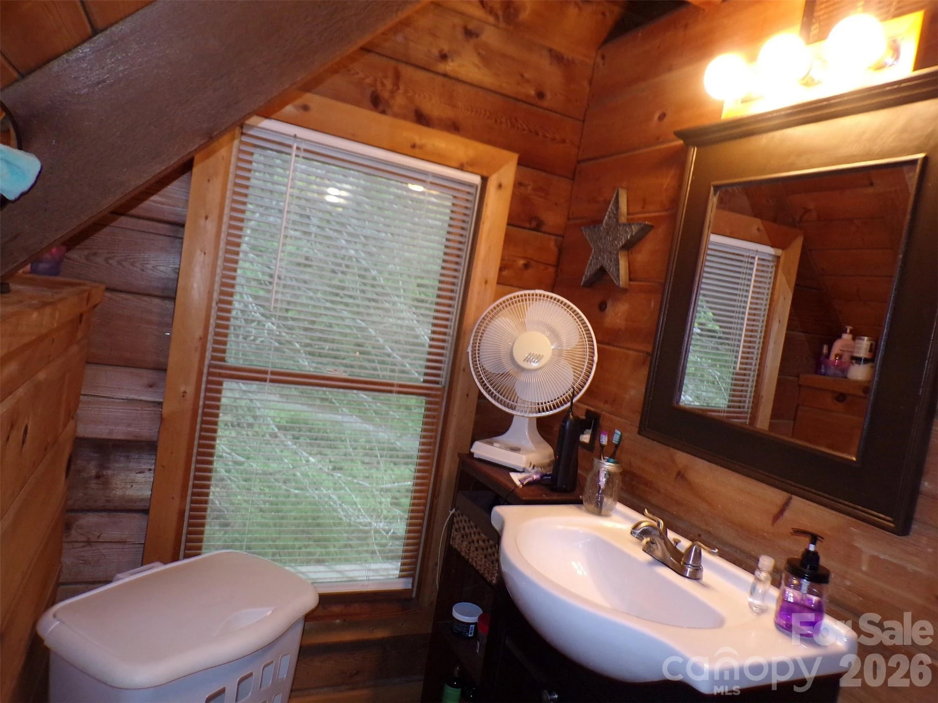 216 Paradise Road - Photo 11