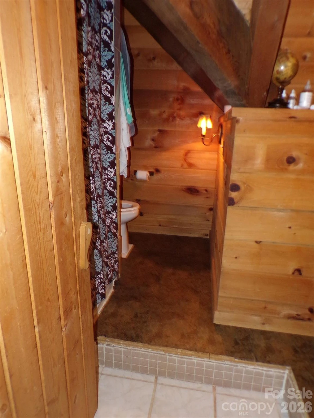 216 Paradise Road - Photo 12