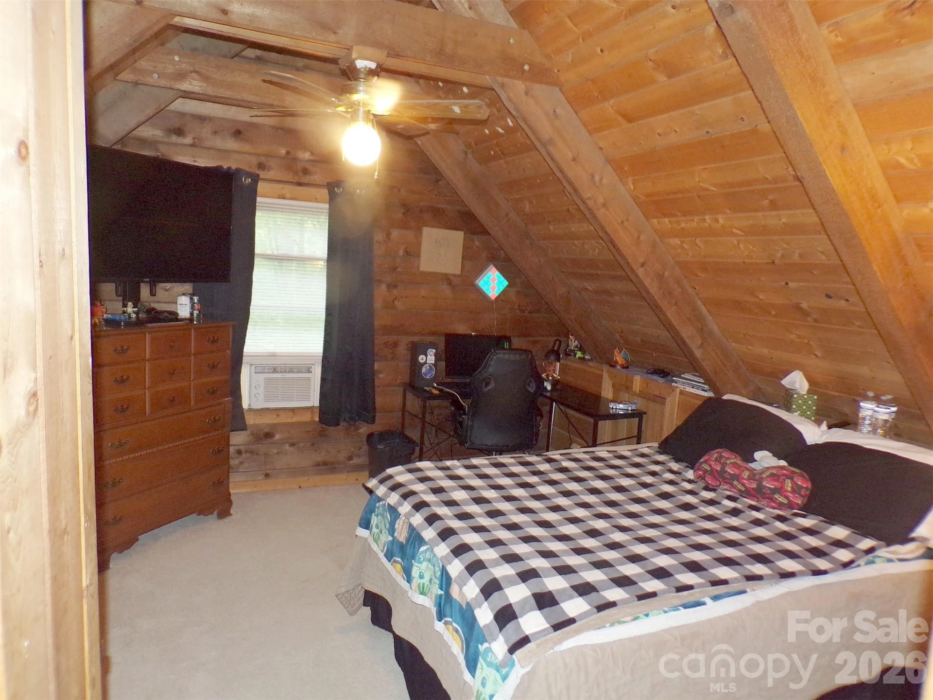 216 Paradise Road - Photo 13