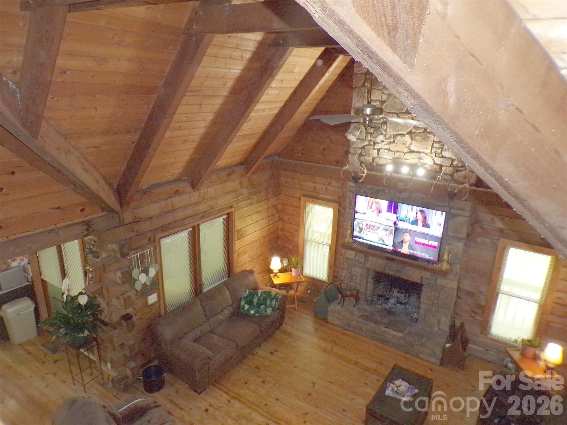 216 Paradise Road - Photo 14