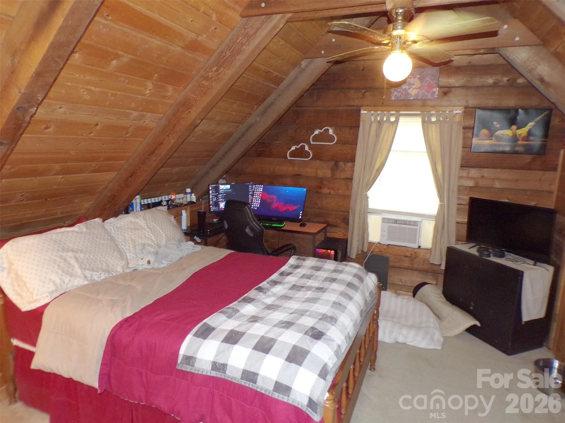 216 Paradise Road - Photo 15