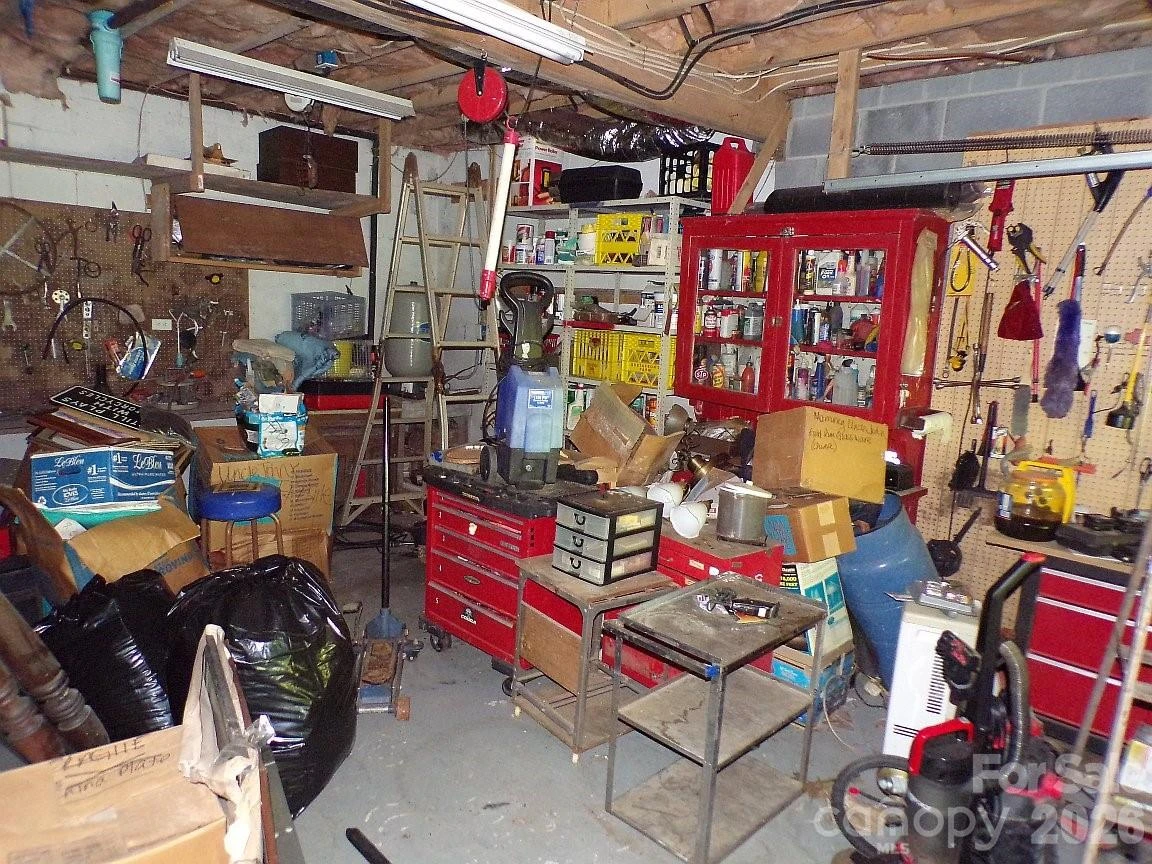 216 Paradise Road - Photo 16