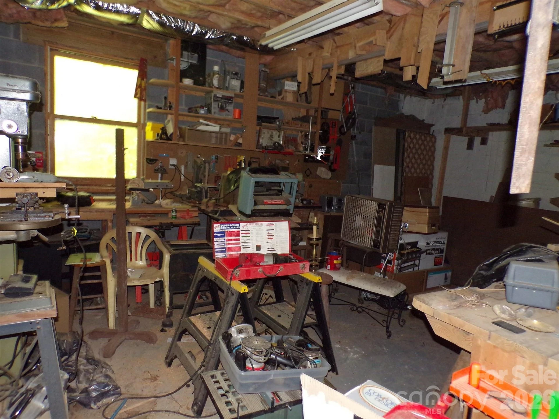 216 Paradise Road - Photo 17