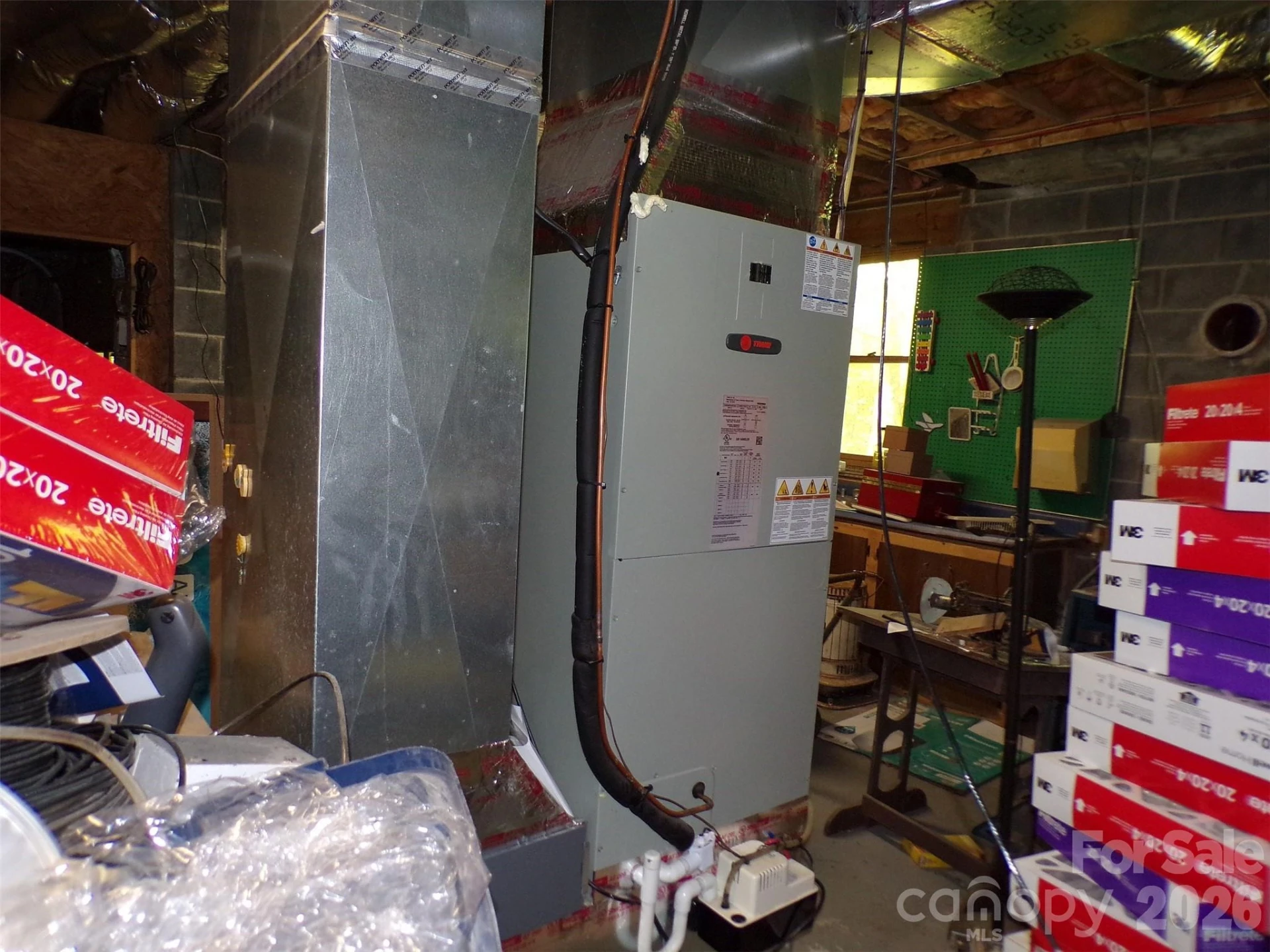 216 Paradise Road - Photo 18