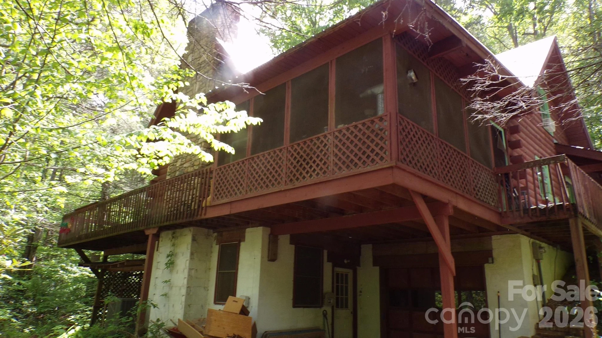 216 Paradise Road - Photo 20