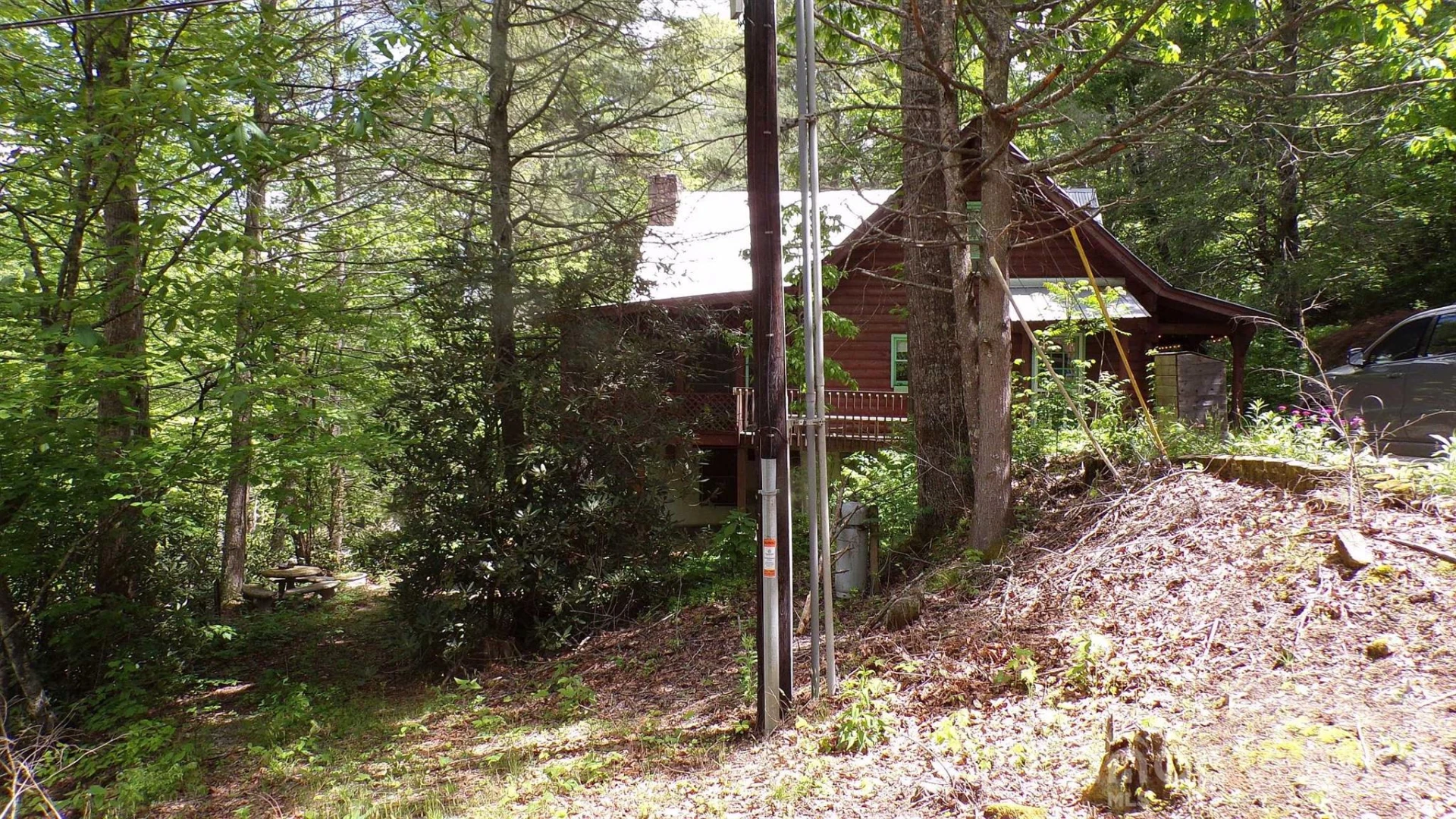 216 Paradise Road - Photo 25