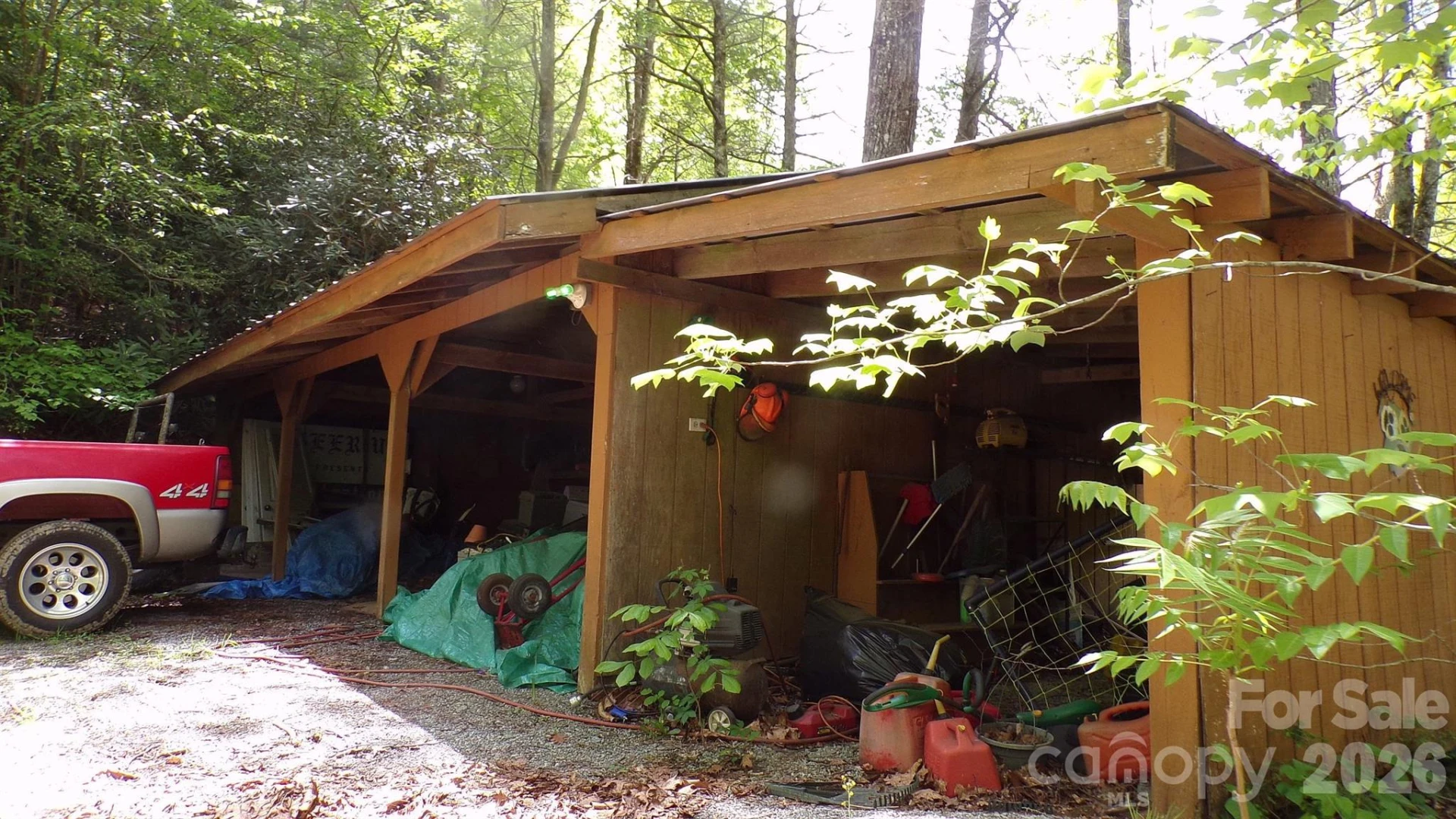 216 Paradise Road - Photo 26