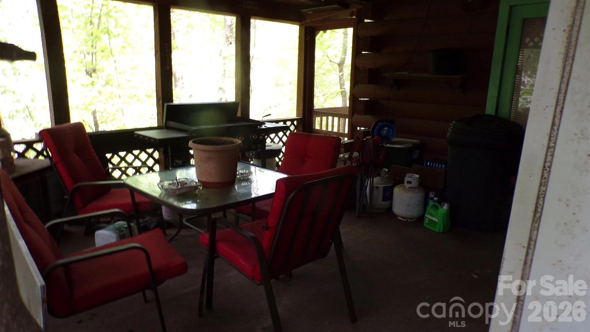 216 Paradise Road - Photo 28