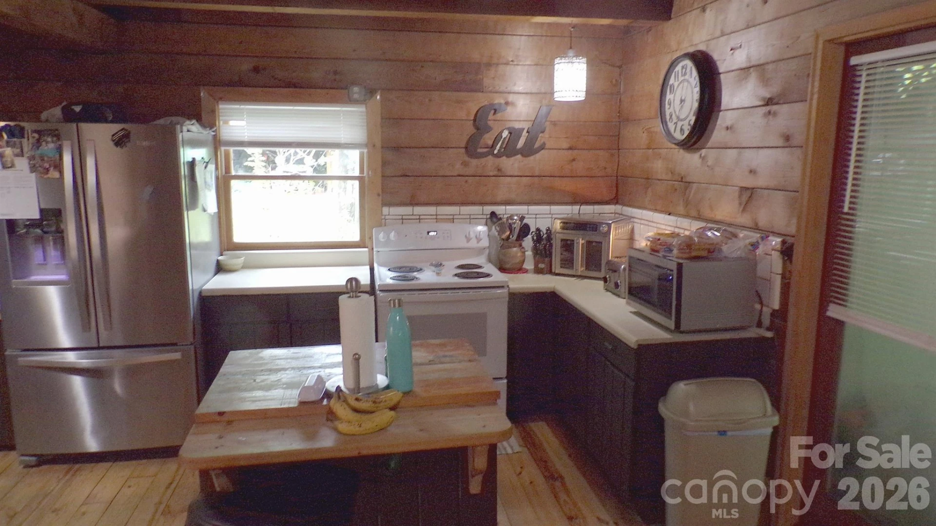 216 Paradise Road - Photo 4