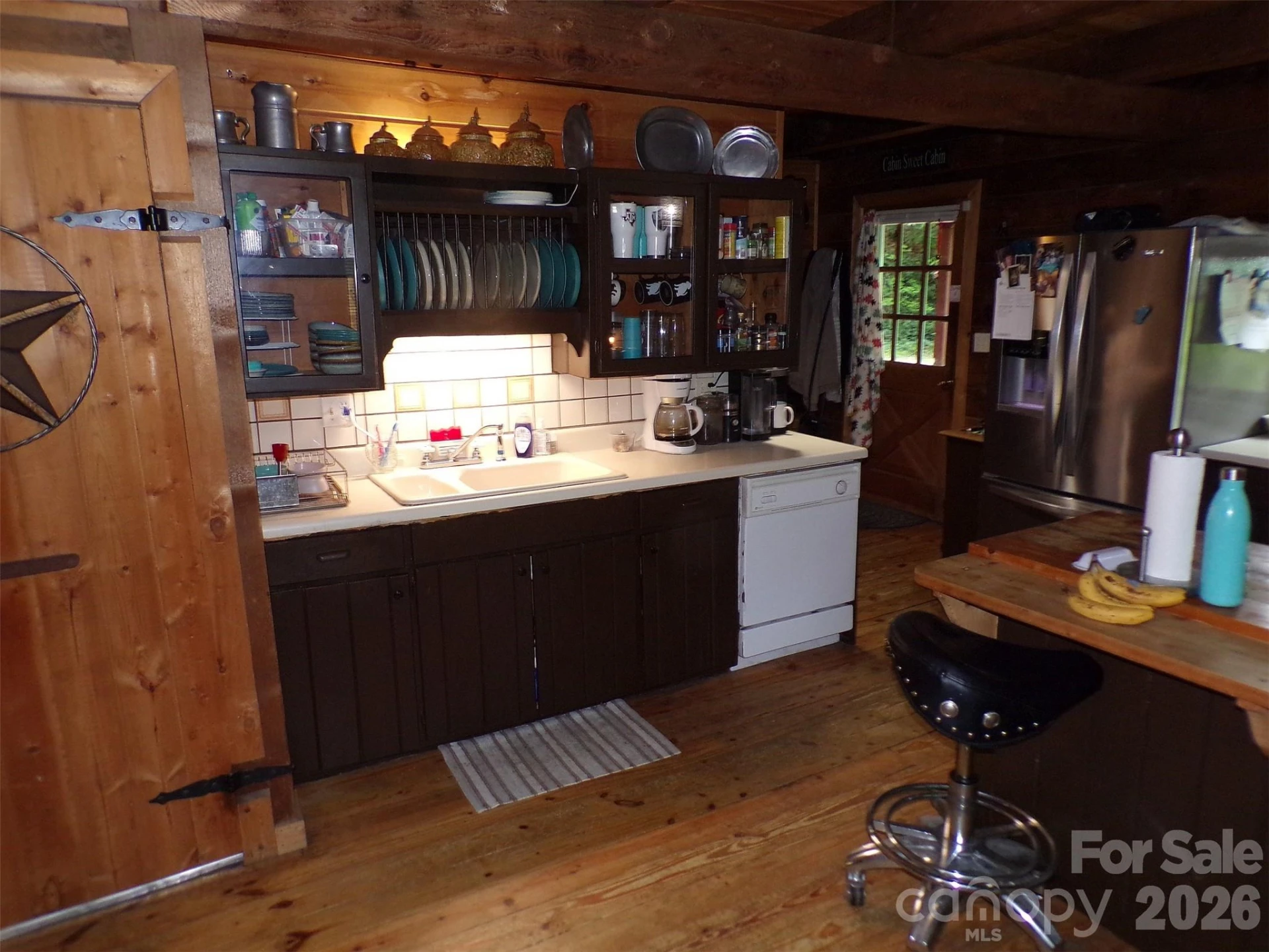 216 Paradise Road - Photo 5