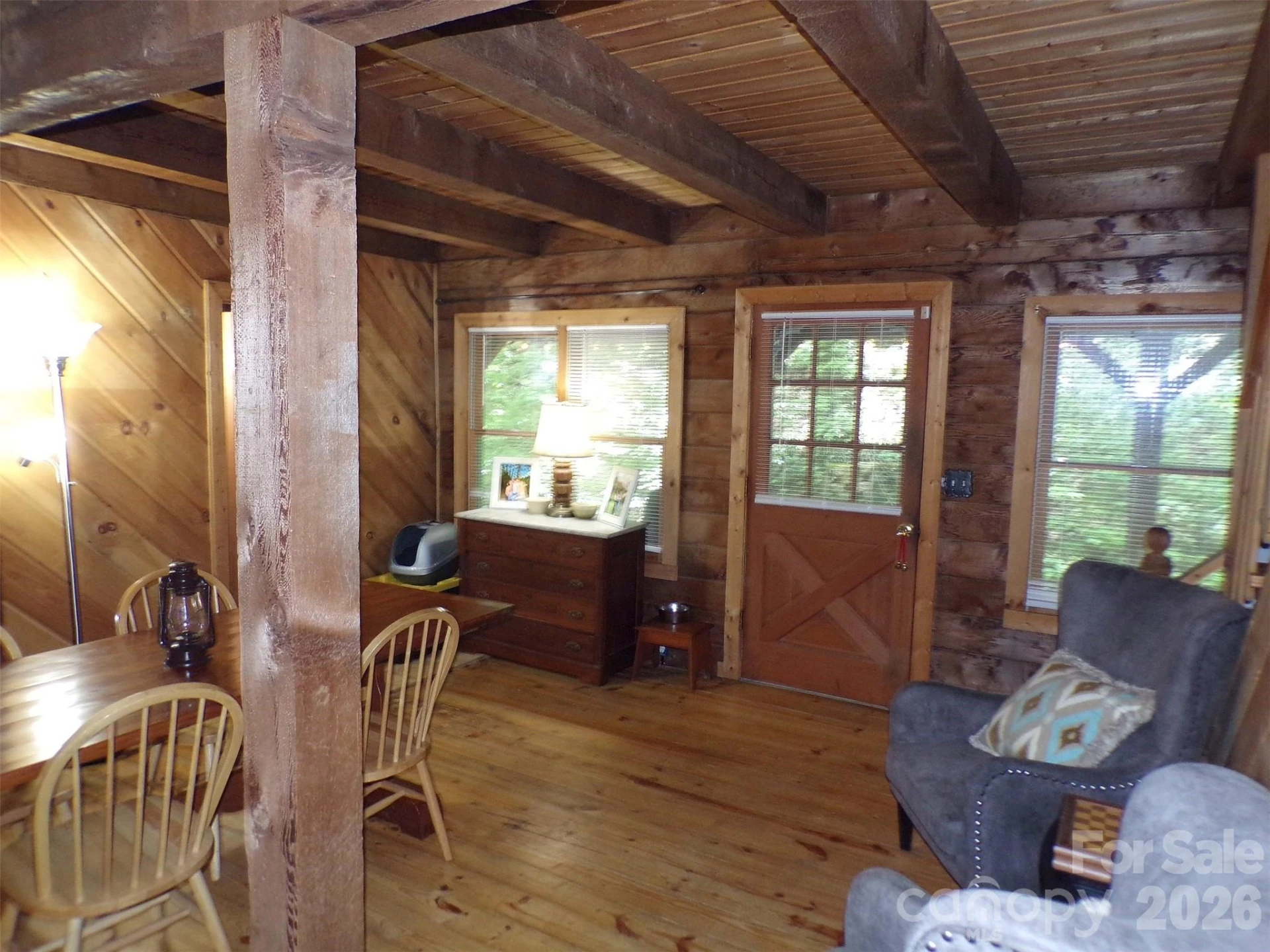 216 Paradise Road - Photo 6