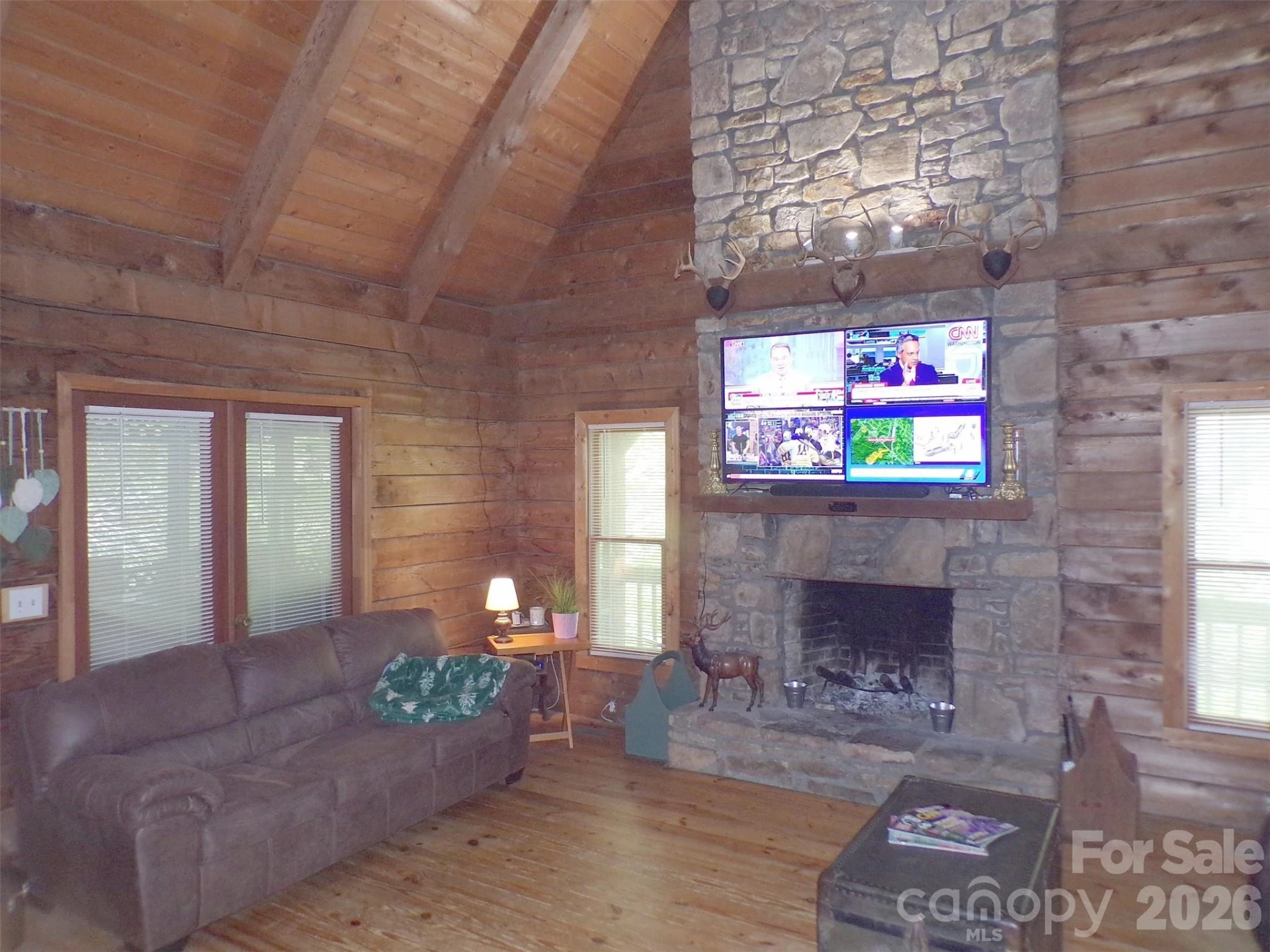 216 Paradise Road - Photo 7