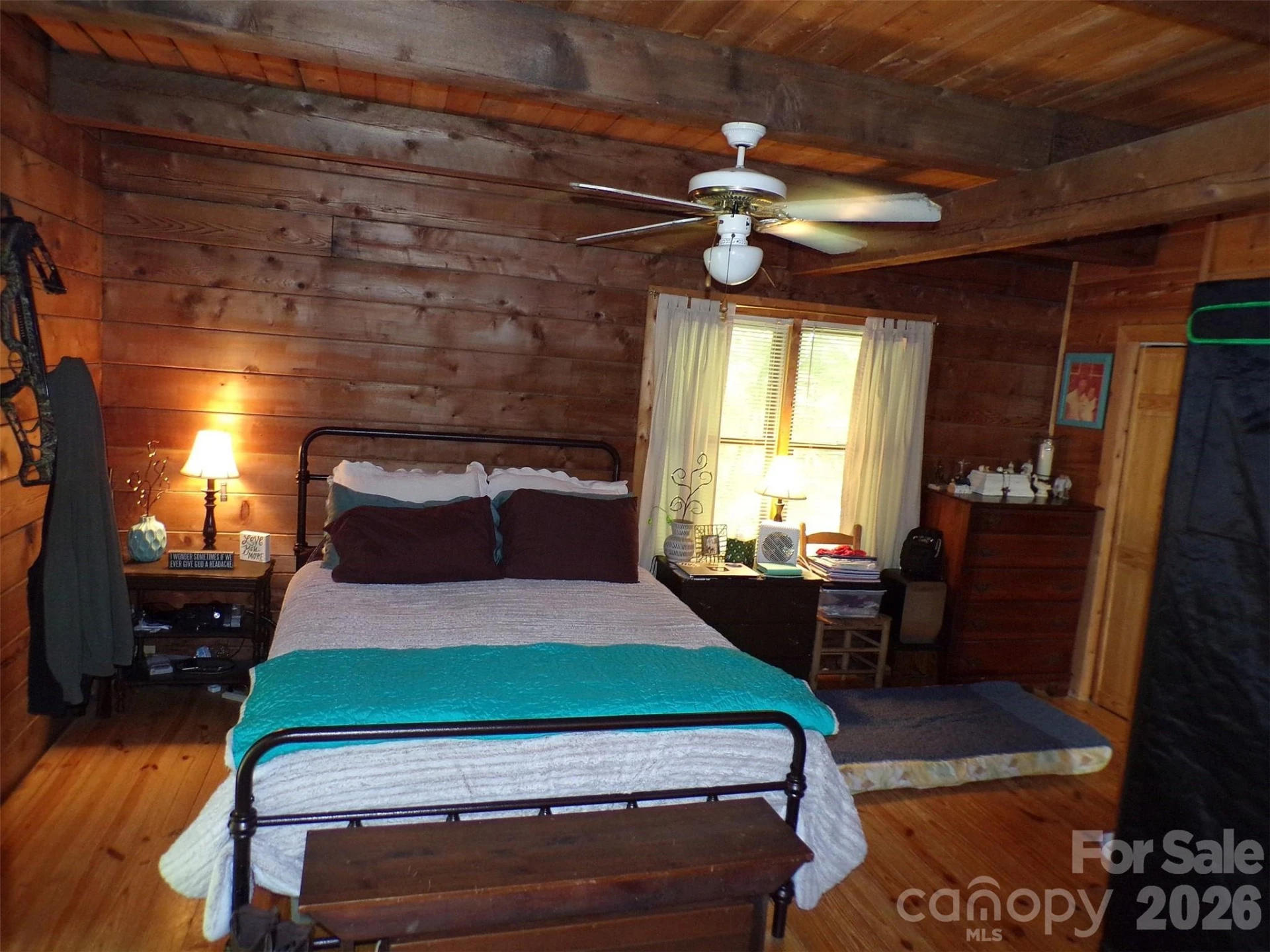 216 Paradise Road - Photo 8