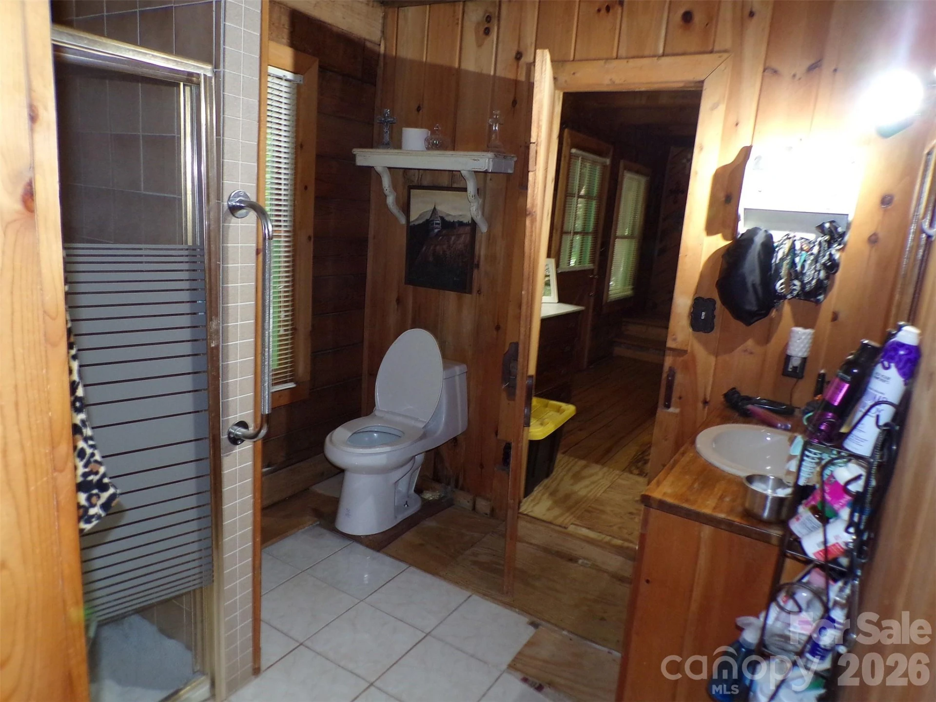 216 Paradise Road - Photo 9