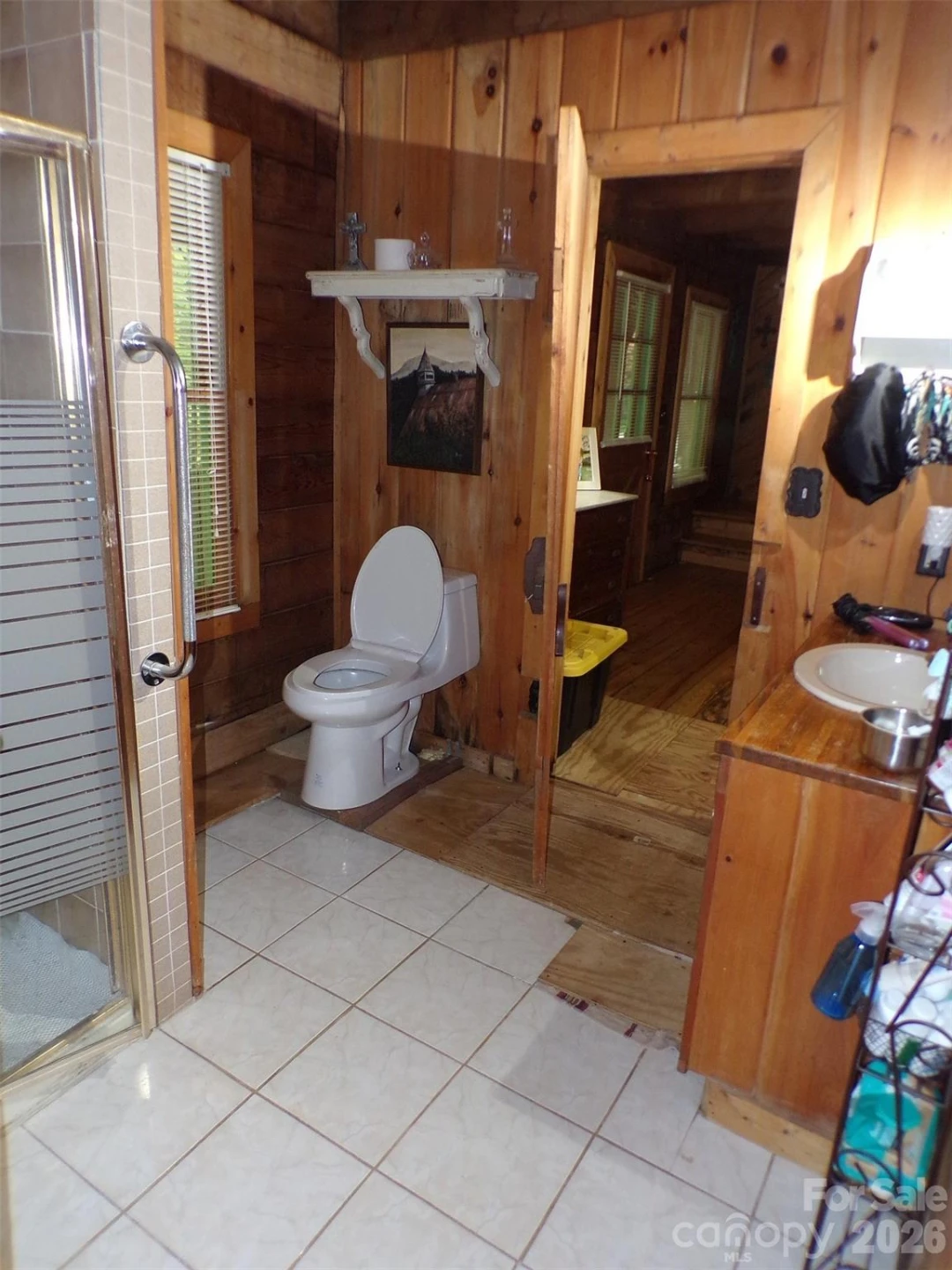 216 Paradise Road - Photo 10