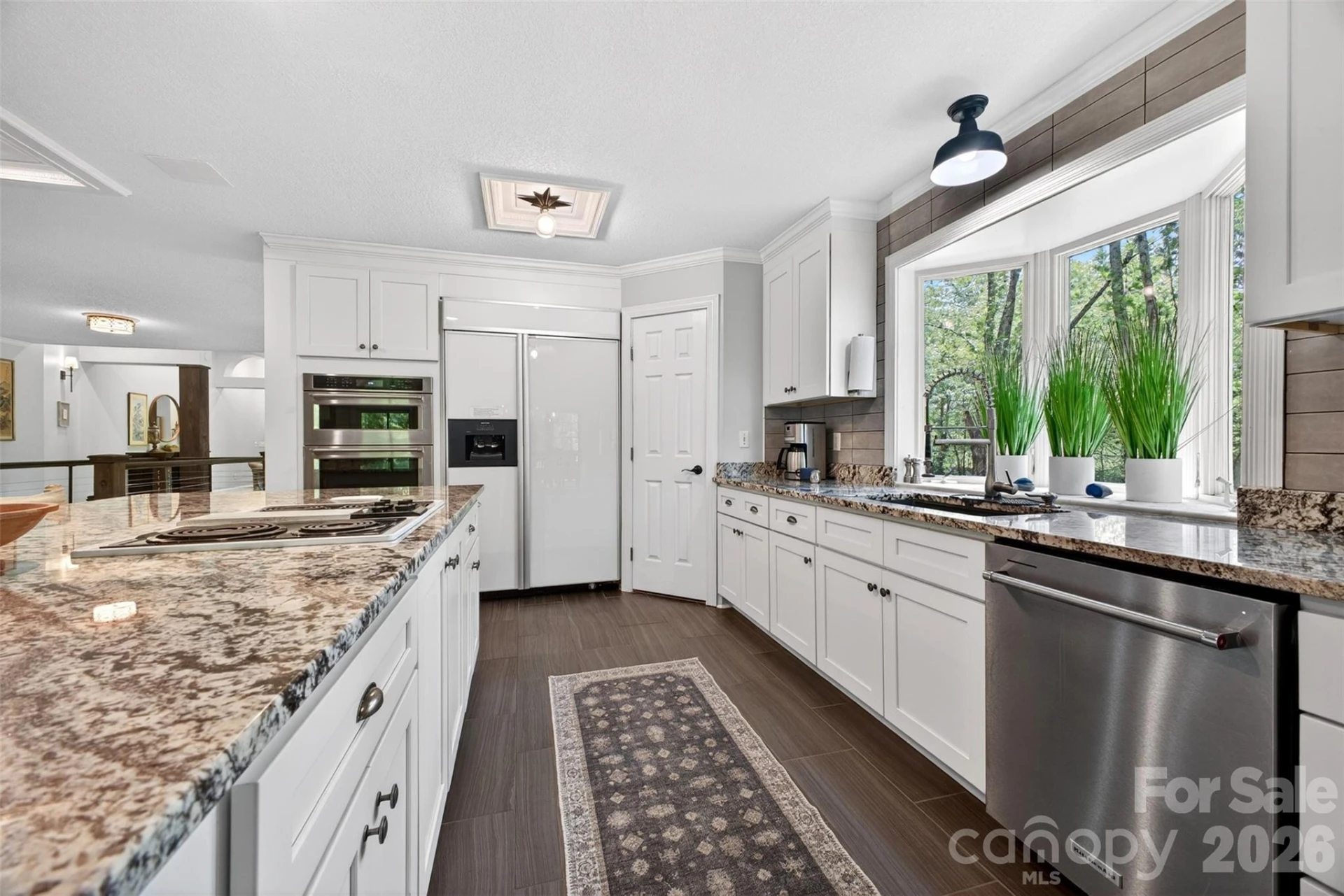 170 Weston Road - Photo 11