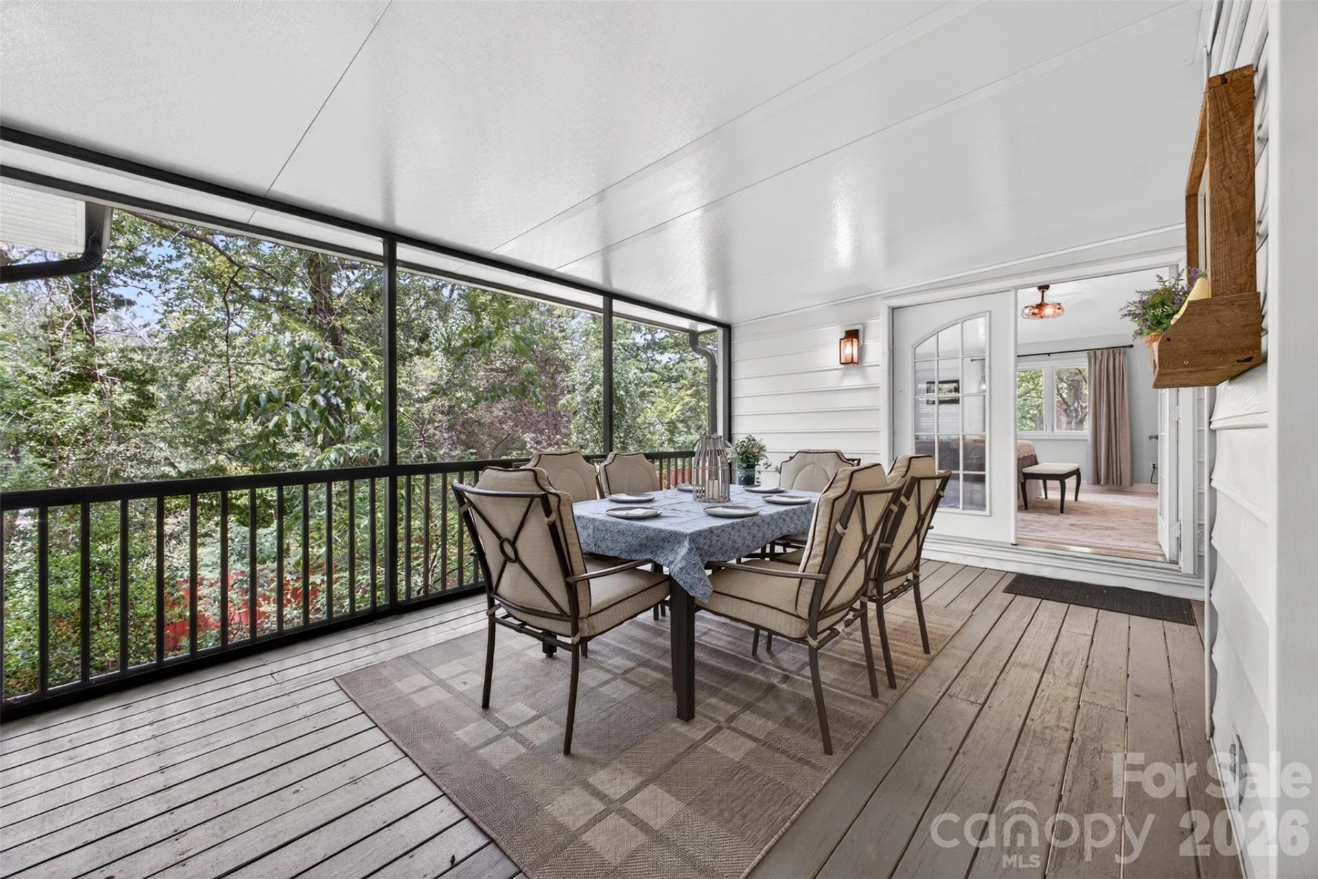170 Weston Road - Photo 12