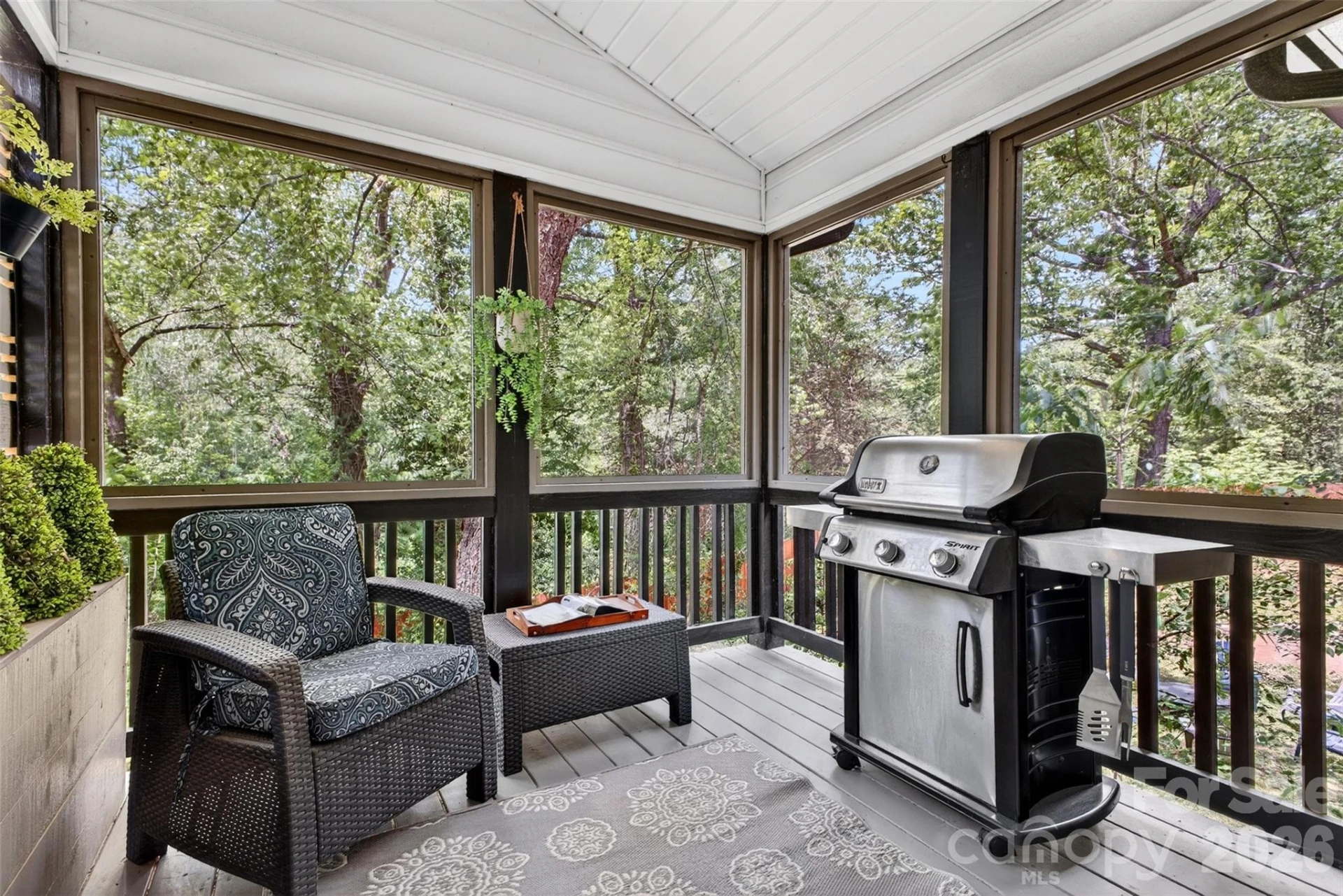 170 Weston Road - Photo 13