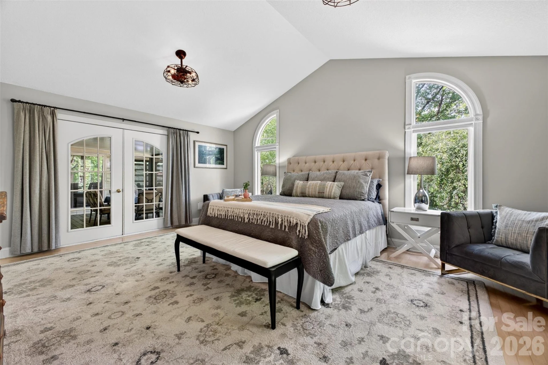 170 Weston Road - Photo 14