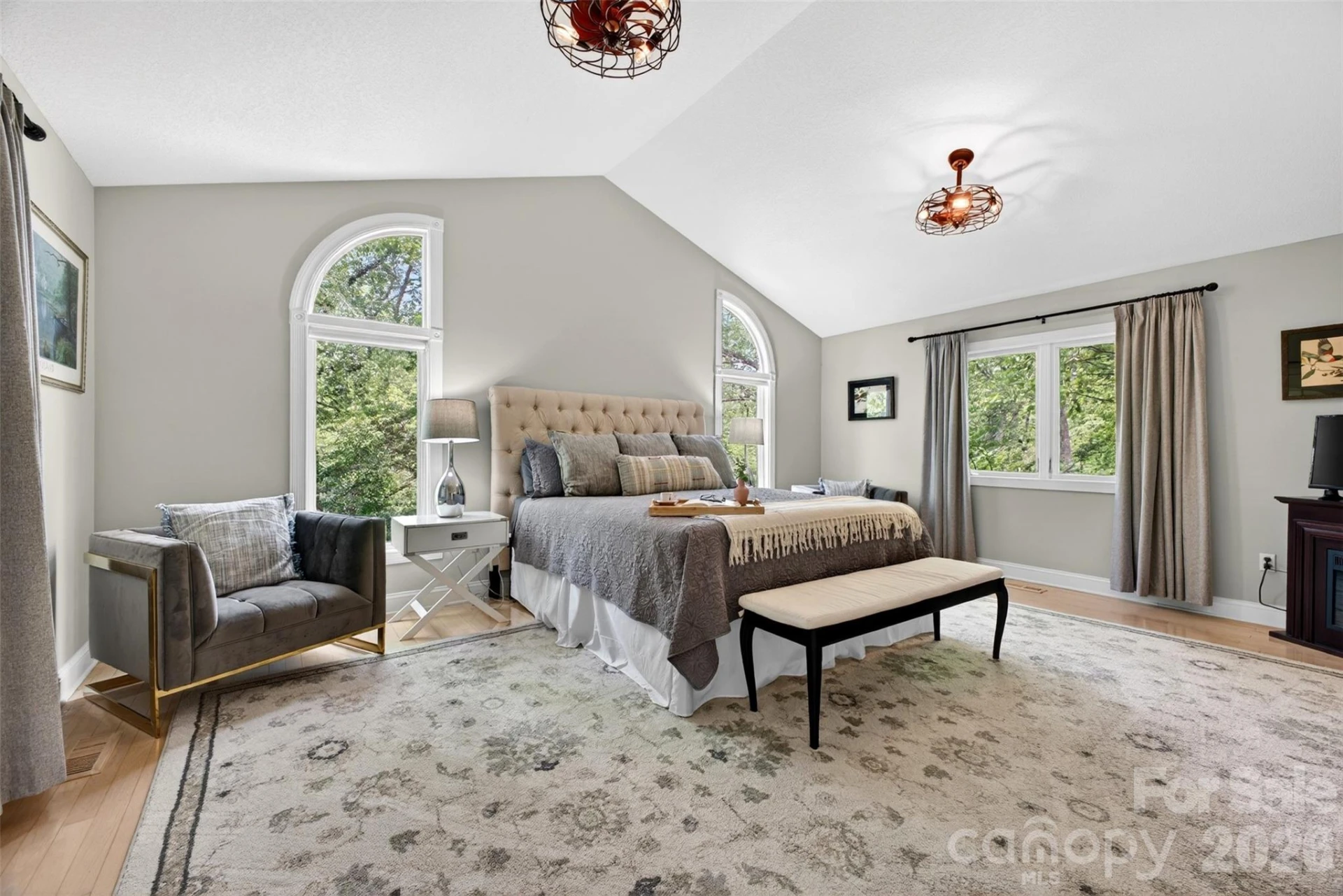 170 Weston Road - Photo 15