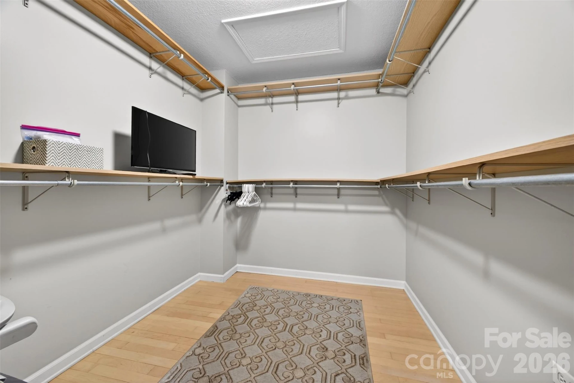 170 Weston Road - Photo 16