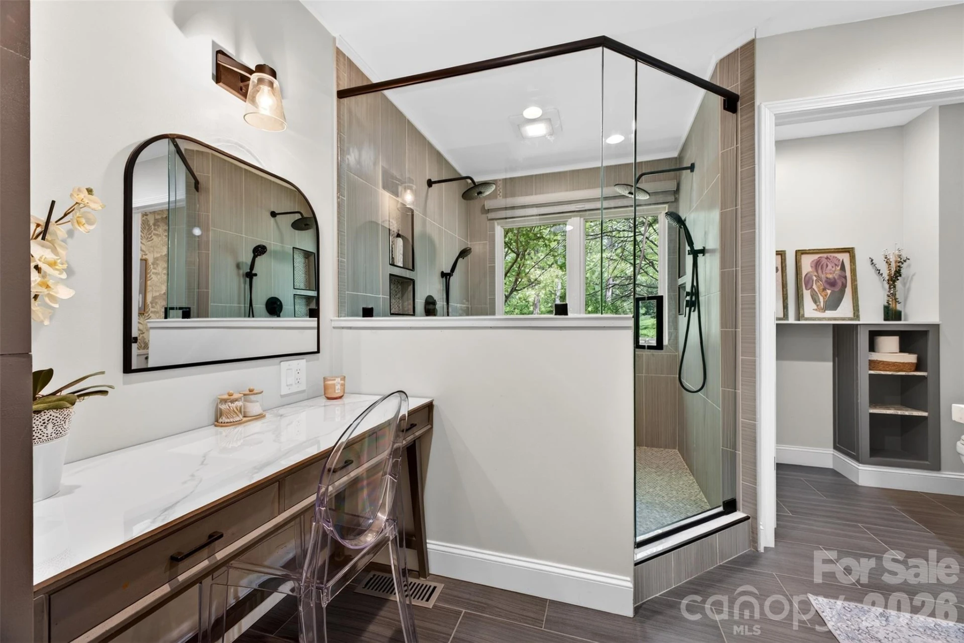 170 Weston Road - Photo 17