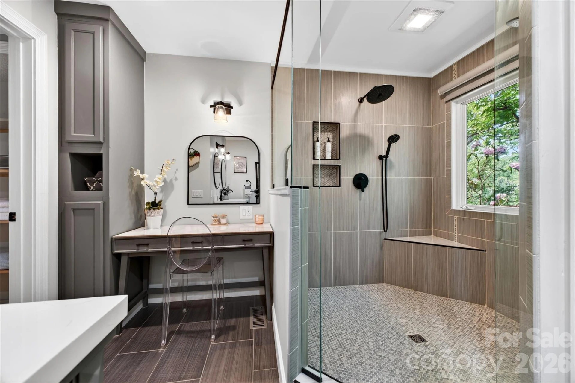170 Weston Road - Photo 18