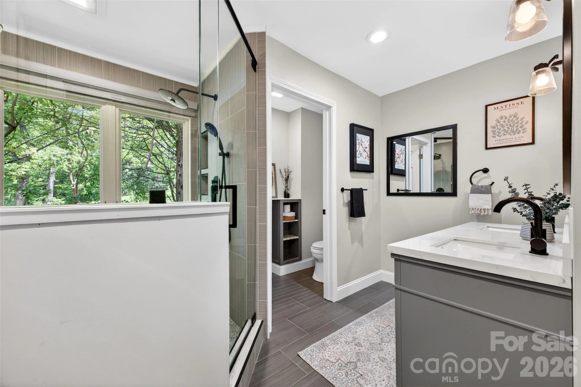 170 Weston Road - Photo 19