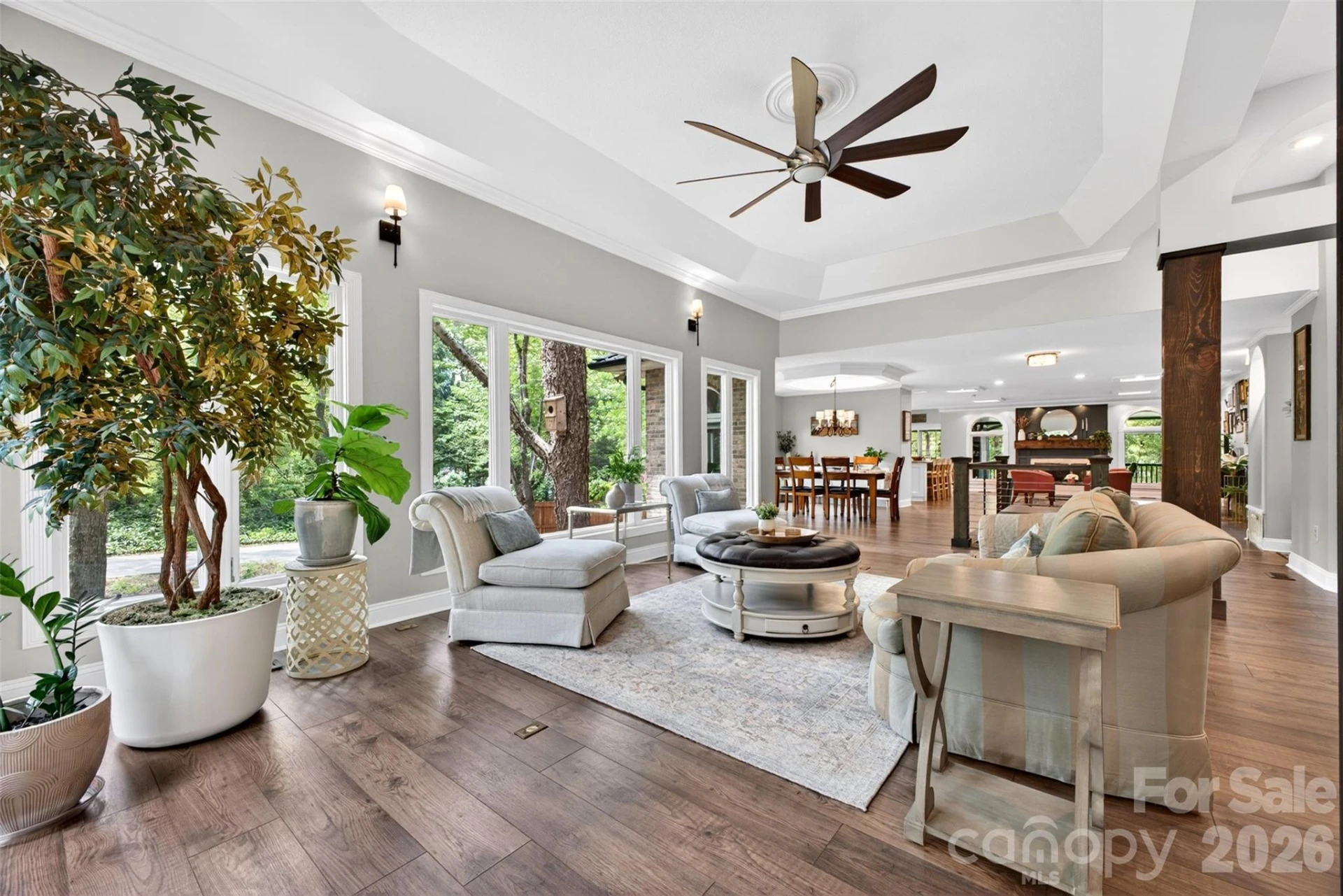 170 Weston Road - Photo 3