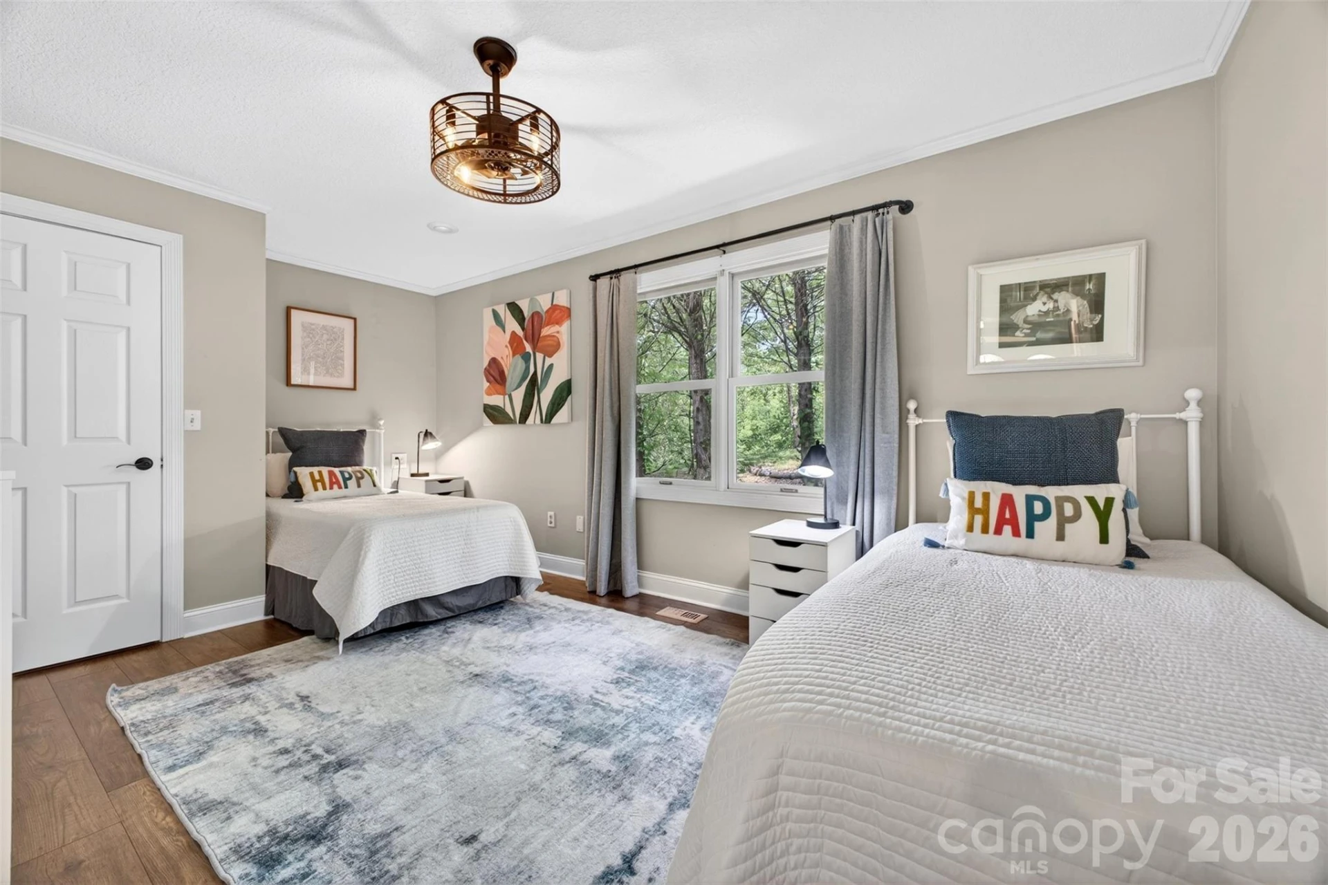 170 Weston Road - Photo 21