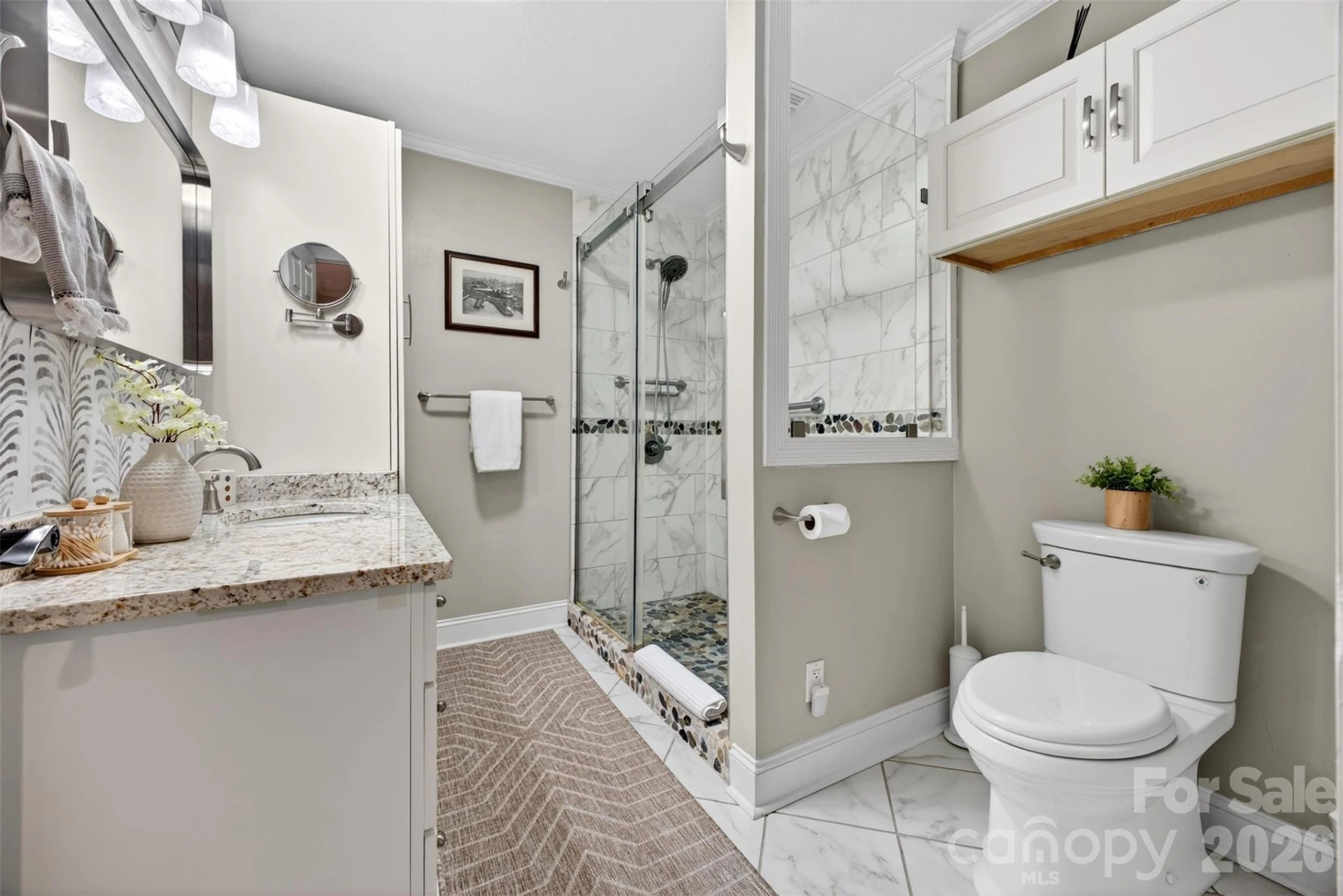 170 Weston Road - Photo 22