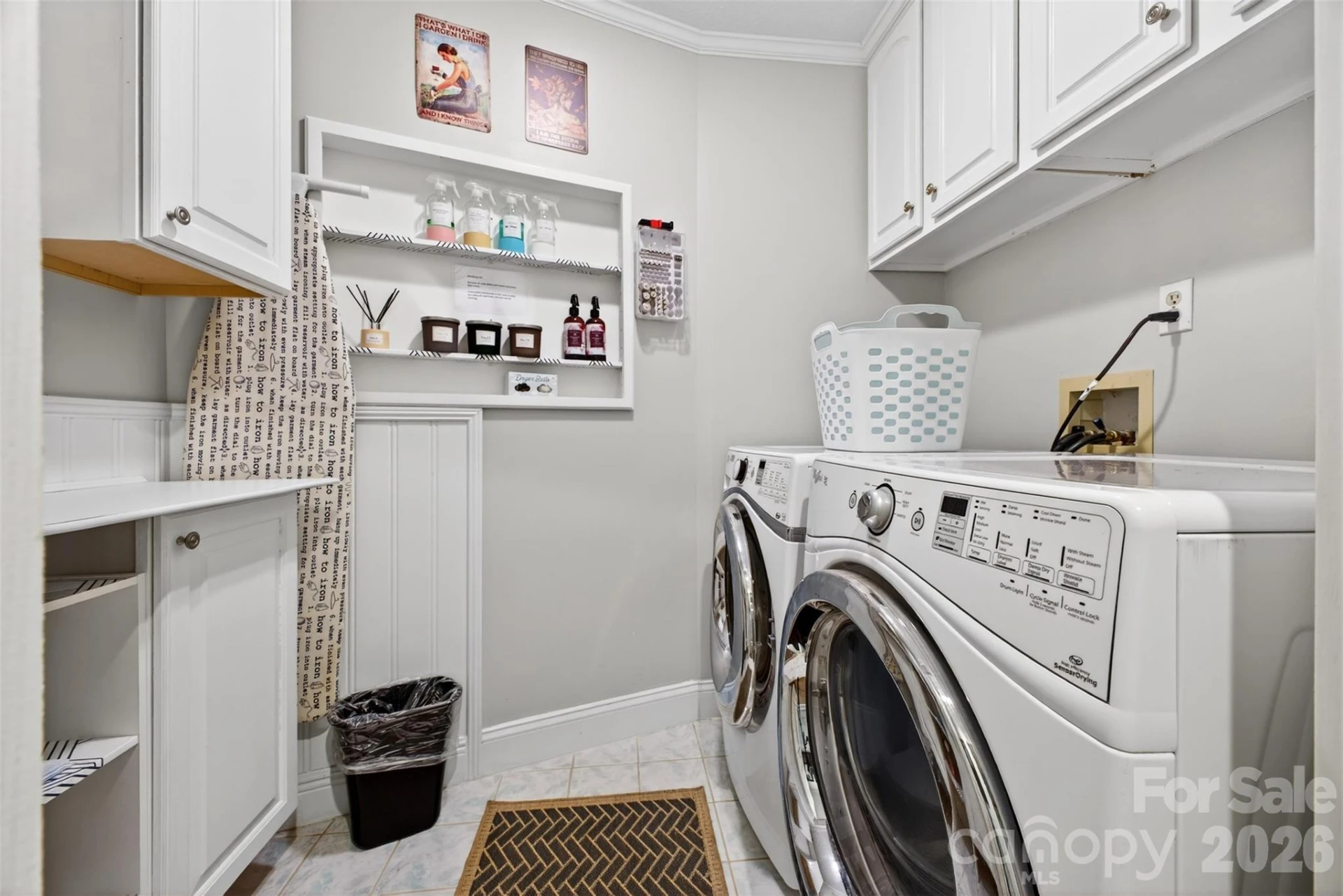 170 Weston Road - Photo 23