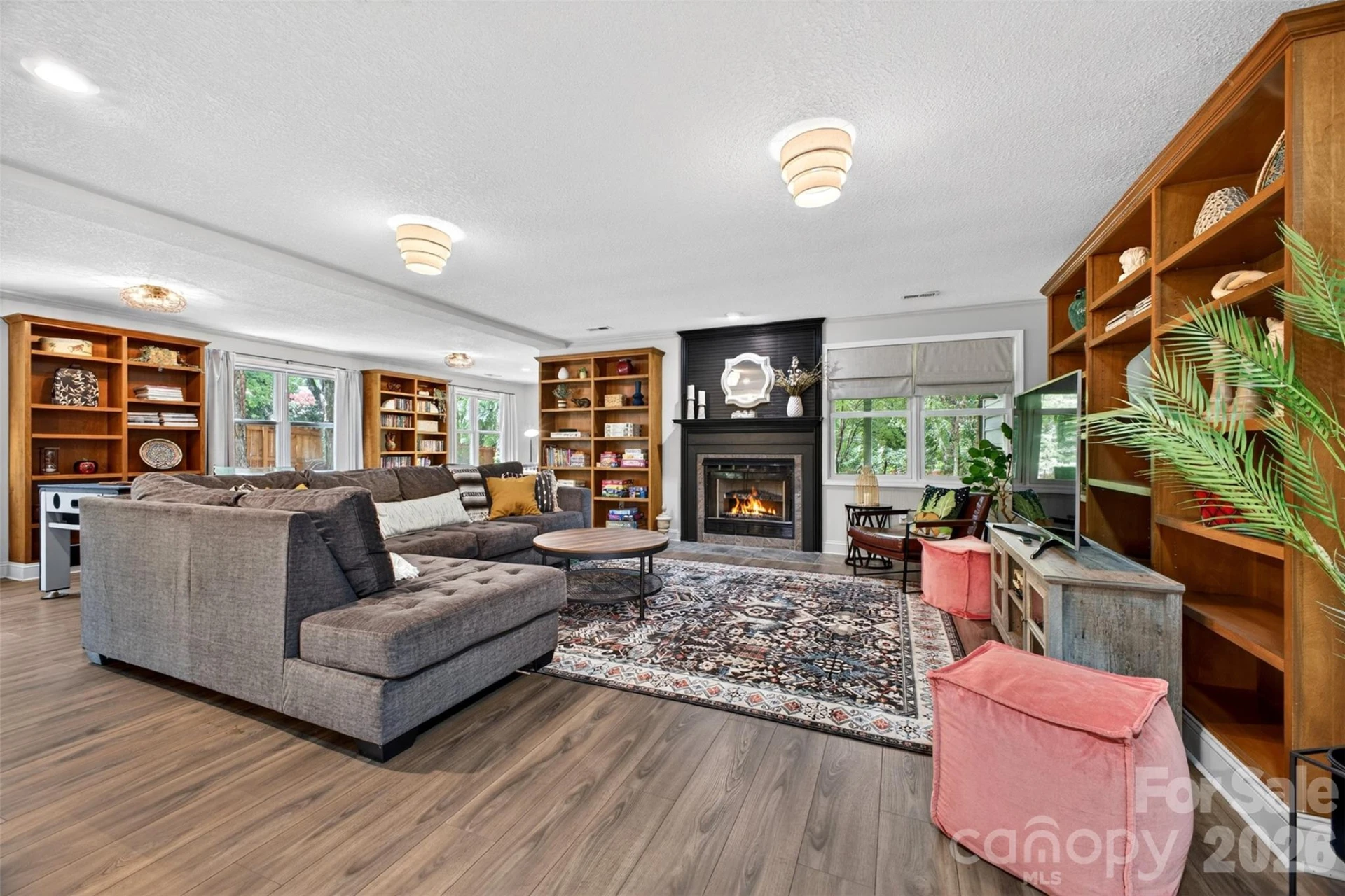 170 Weston Road - Photo 24