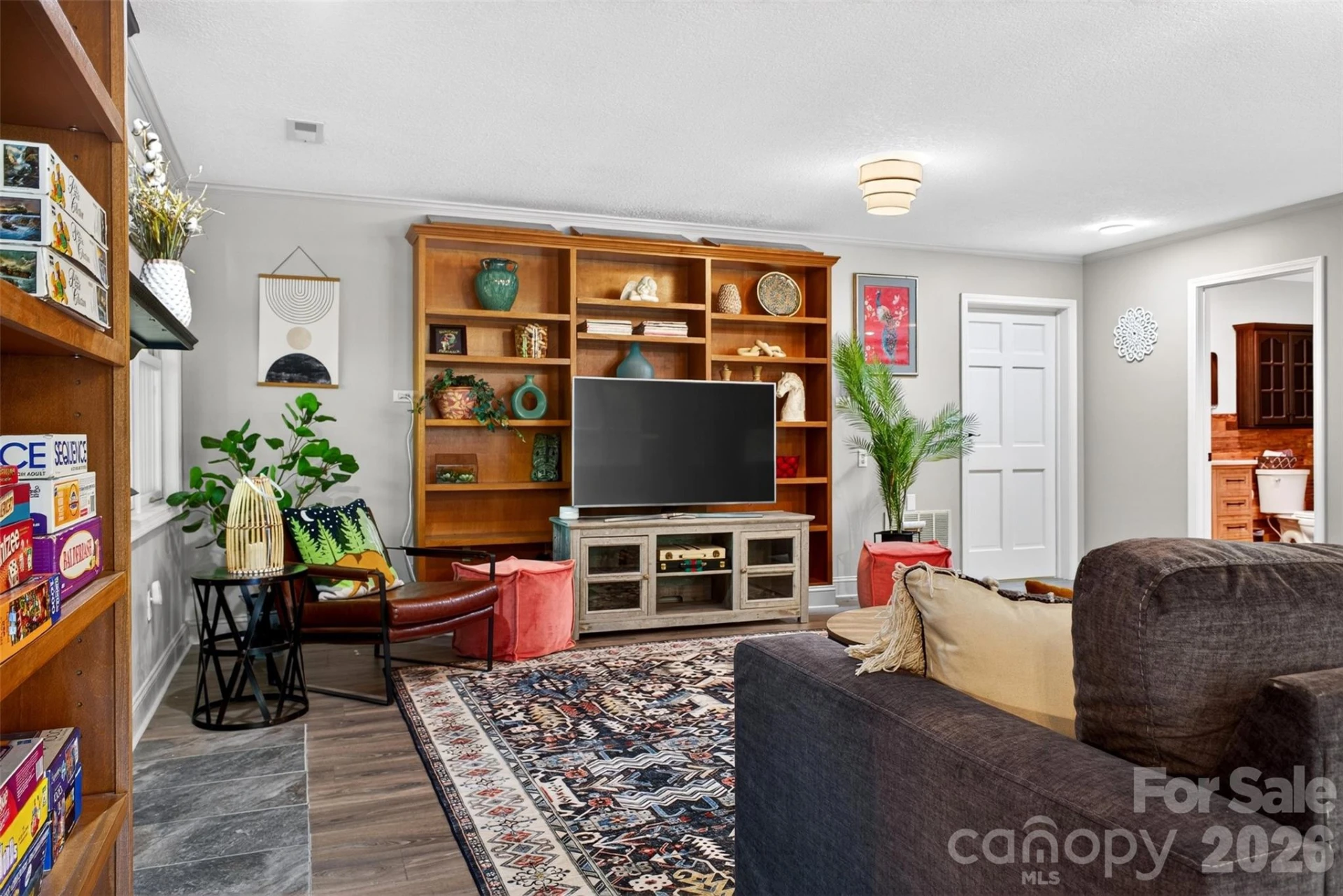 170 Weston Road - Photo 25