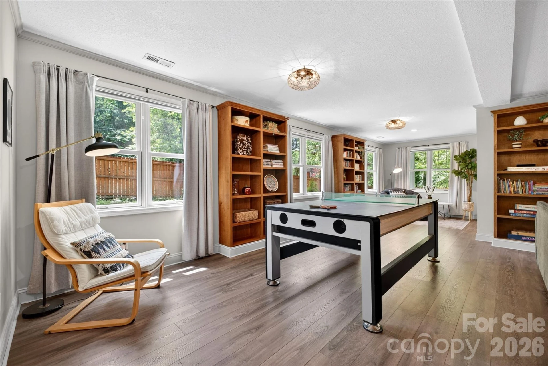 170 Weston Road - Photo 26