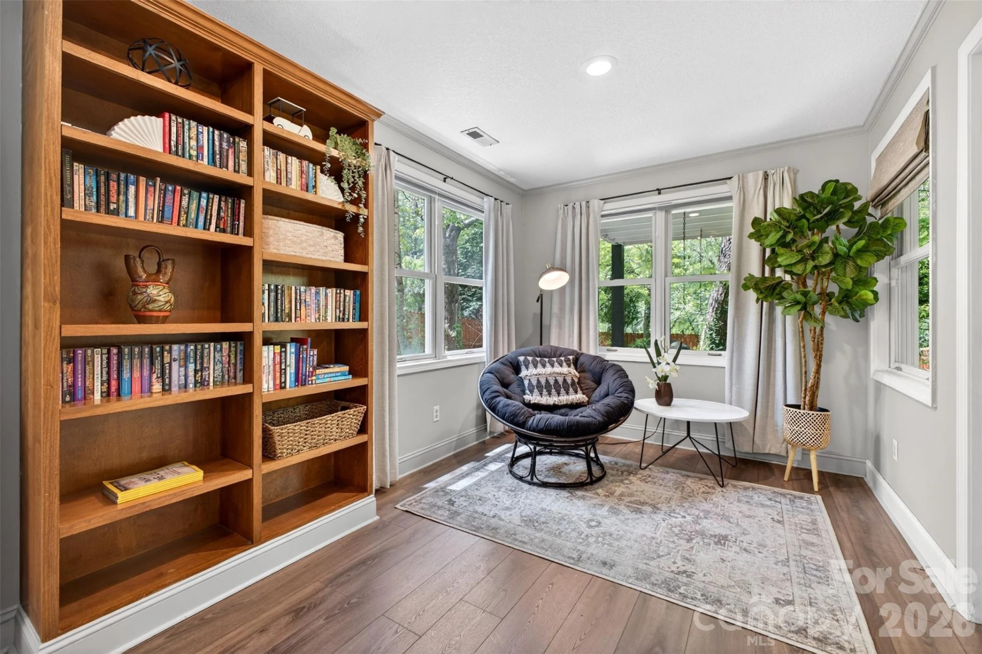 170 Weston Road - Photo 27