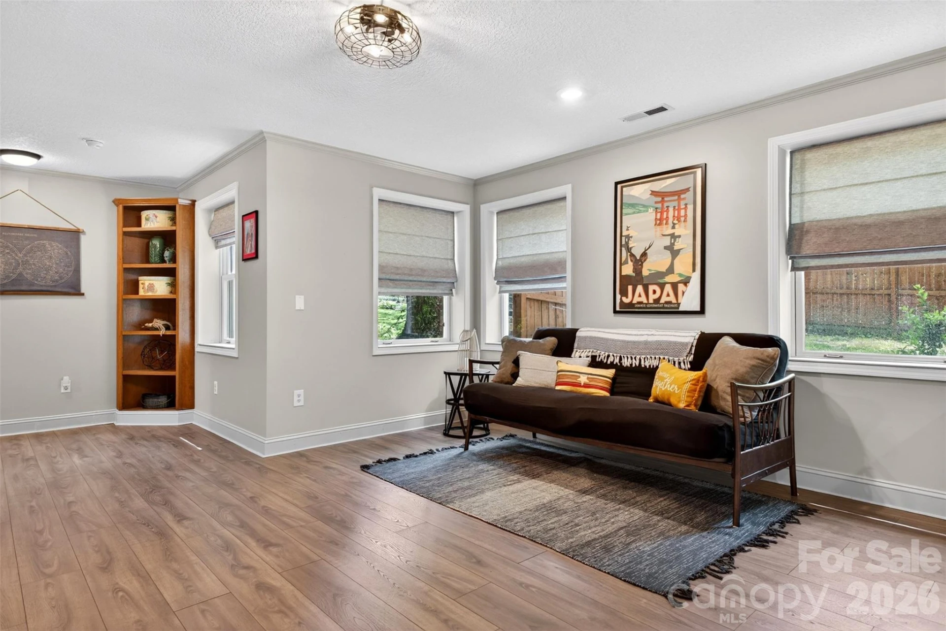 170 Weston Road - Photo 28
