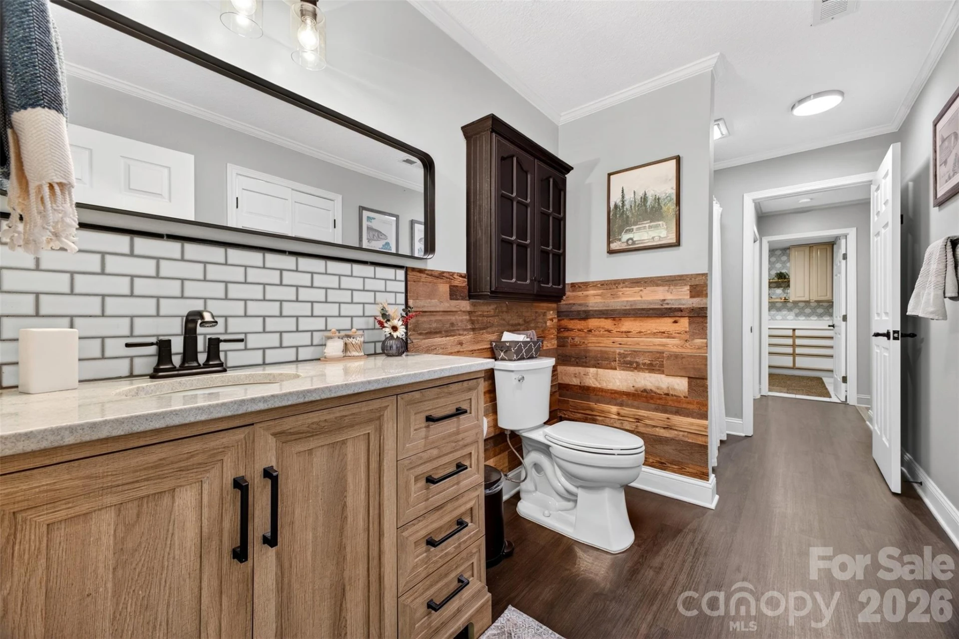 170 Weston Road - Photo 29