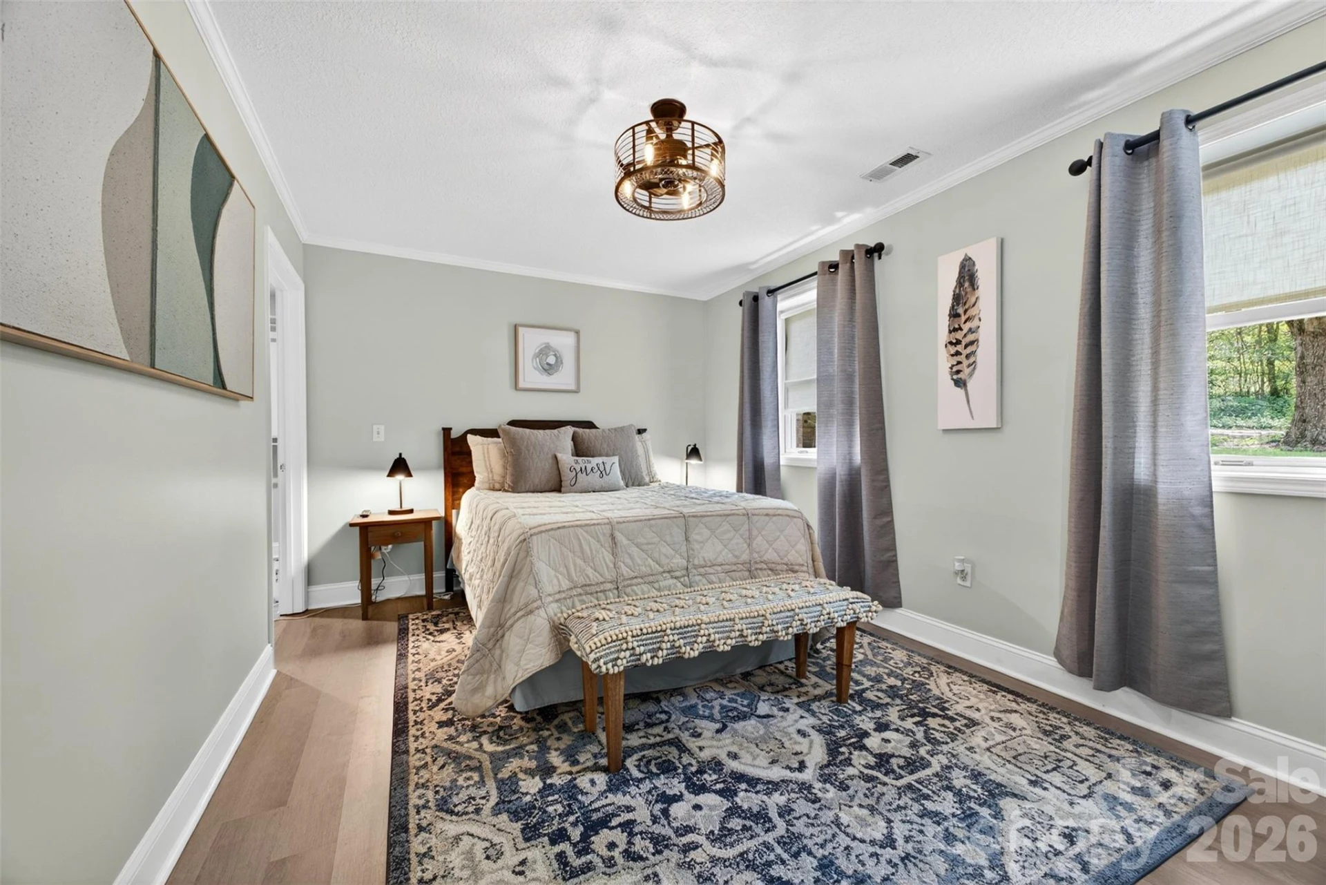 170 Weston Road - Photo 30