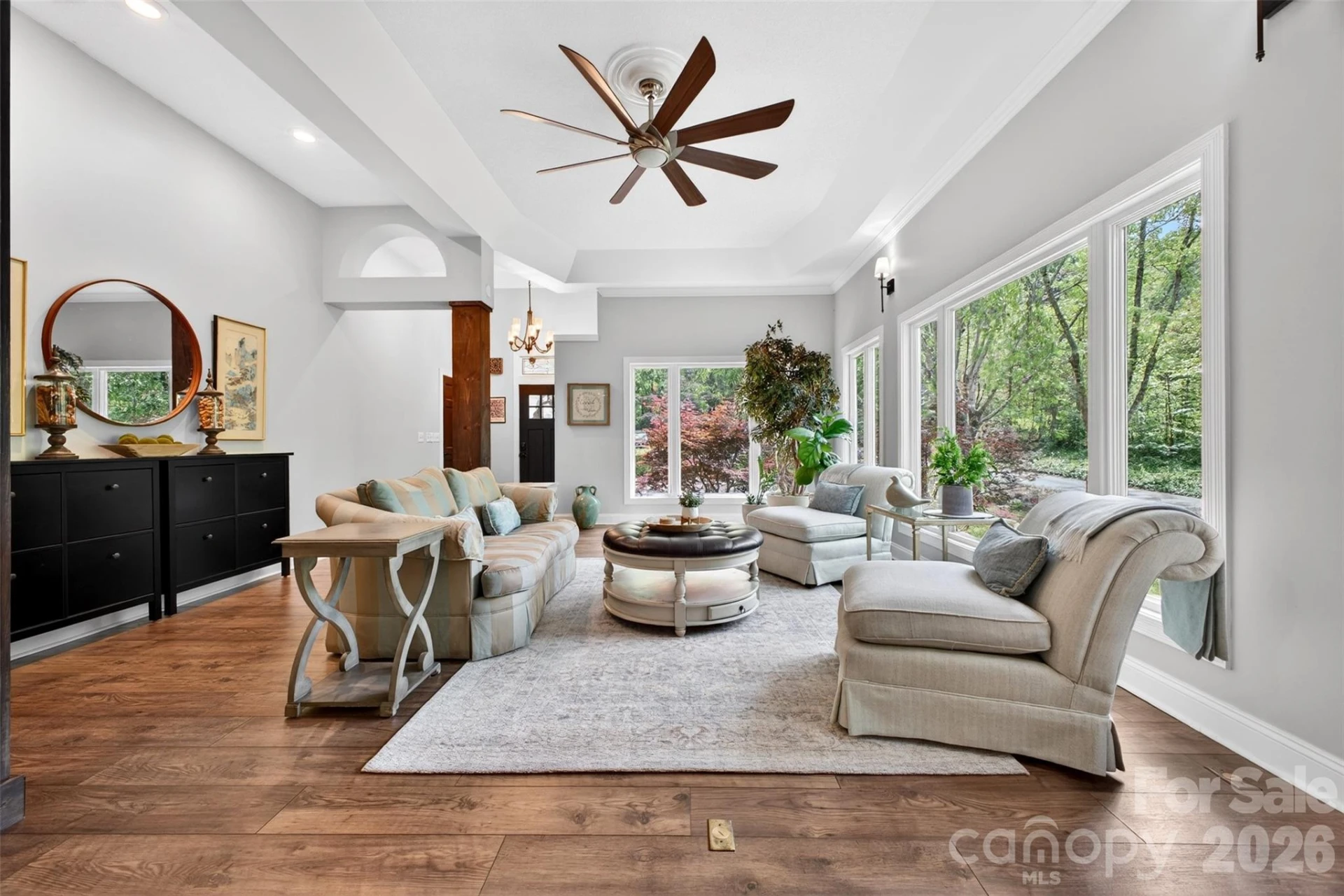 170 Weston Road - Photo 4