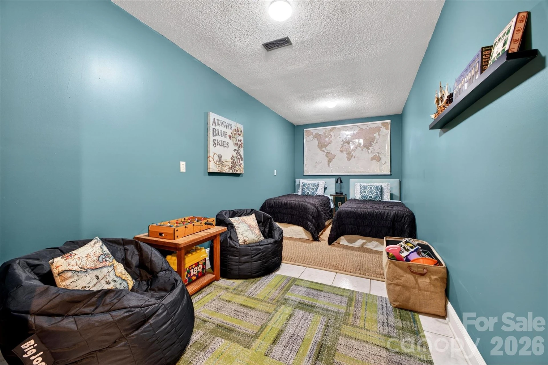 170 Weston Road - Photo 31
