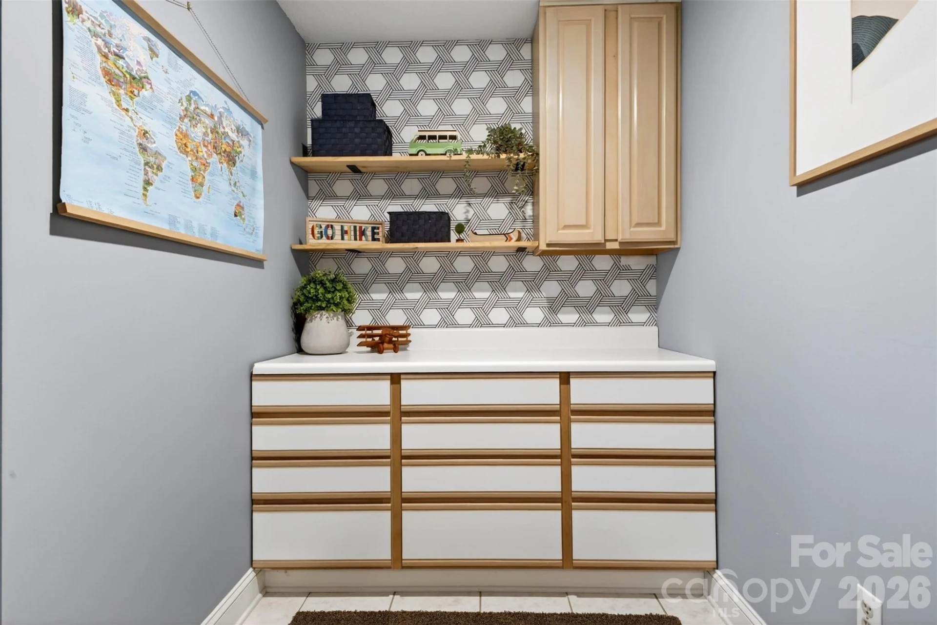 170 Weston Road - Photo 32